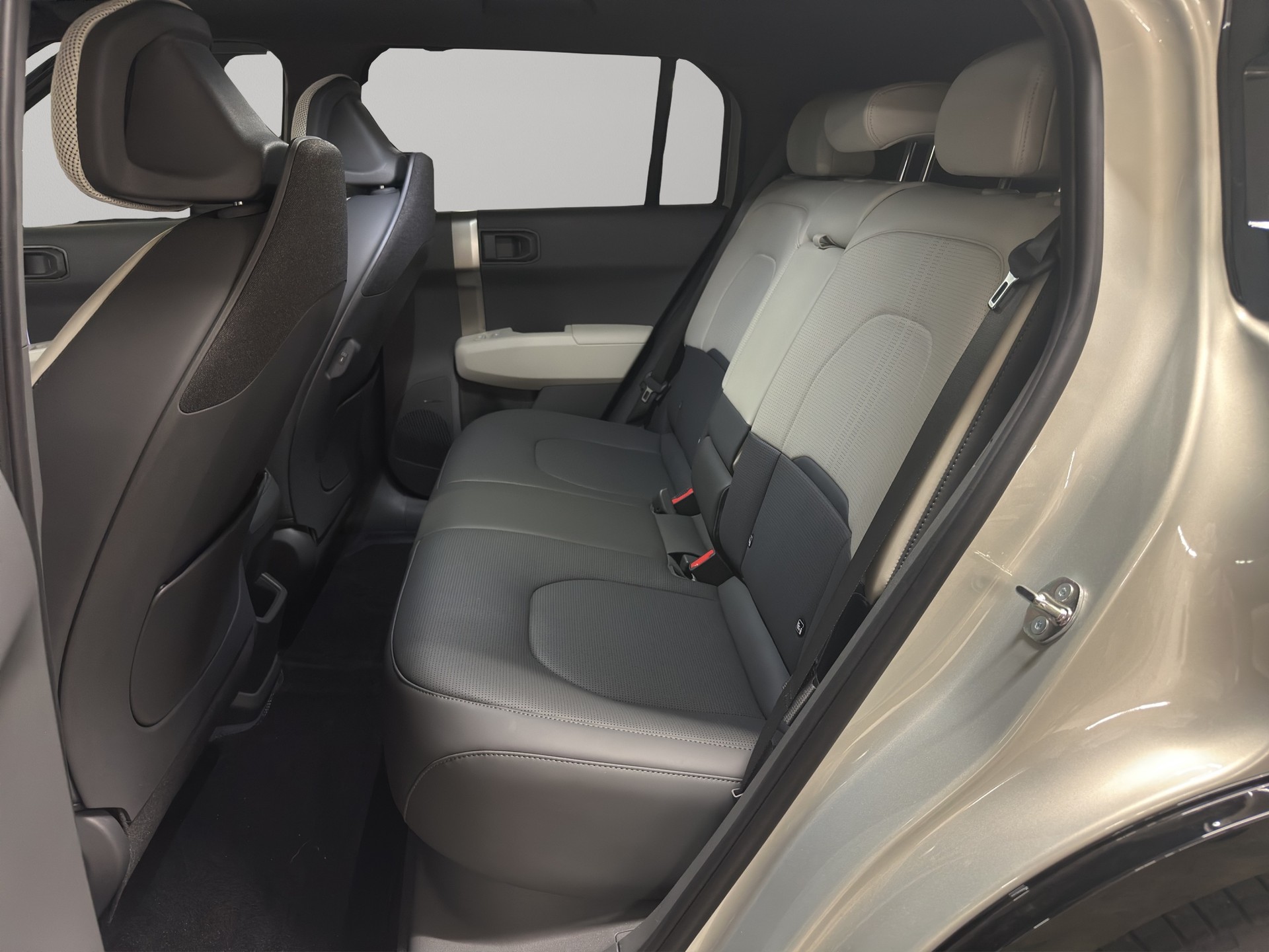 KIA EV3 81 kWh GT-Line-image-7