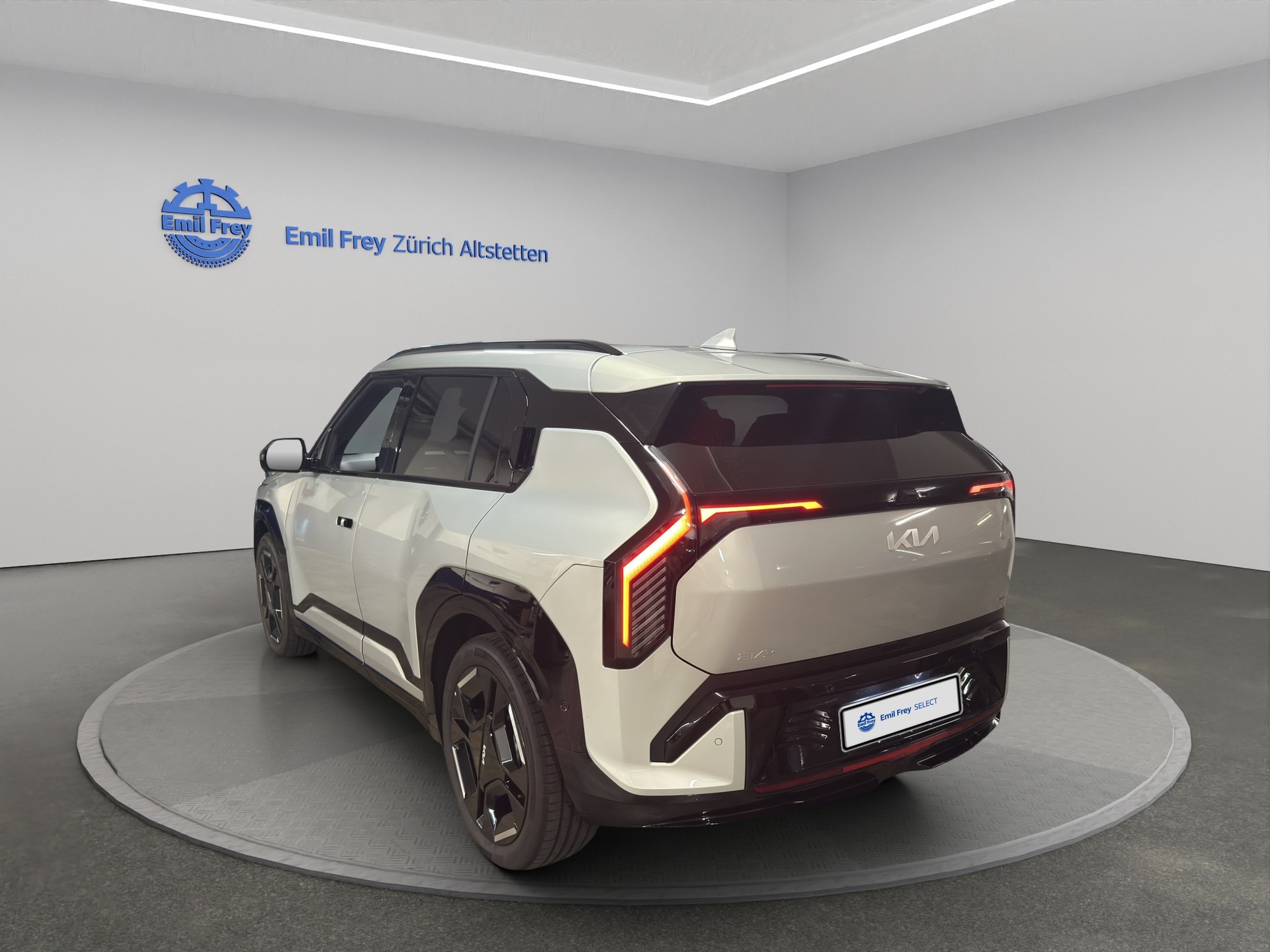 KIA EV3 81 kWh GT-Line-showroom-element-1