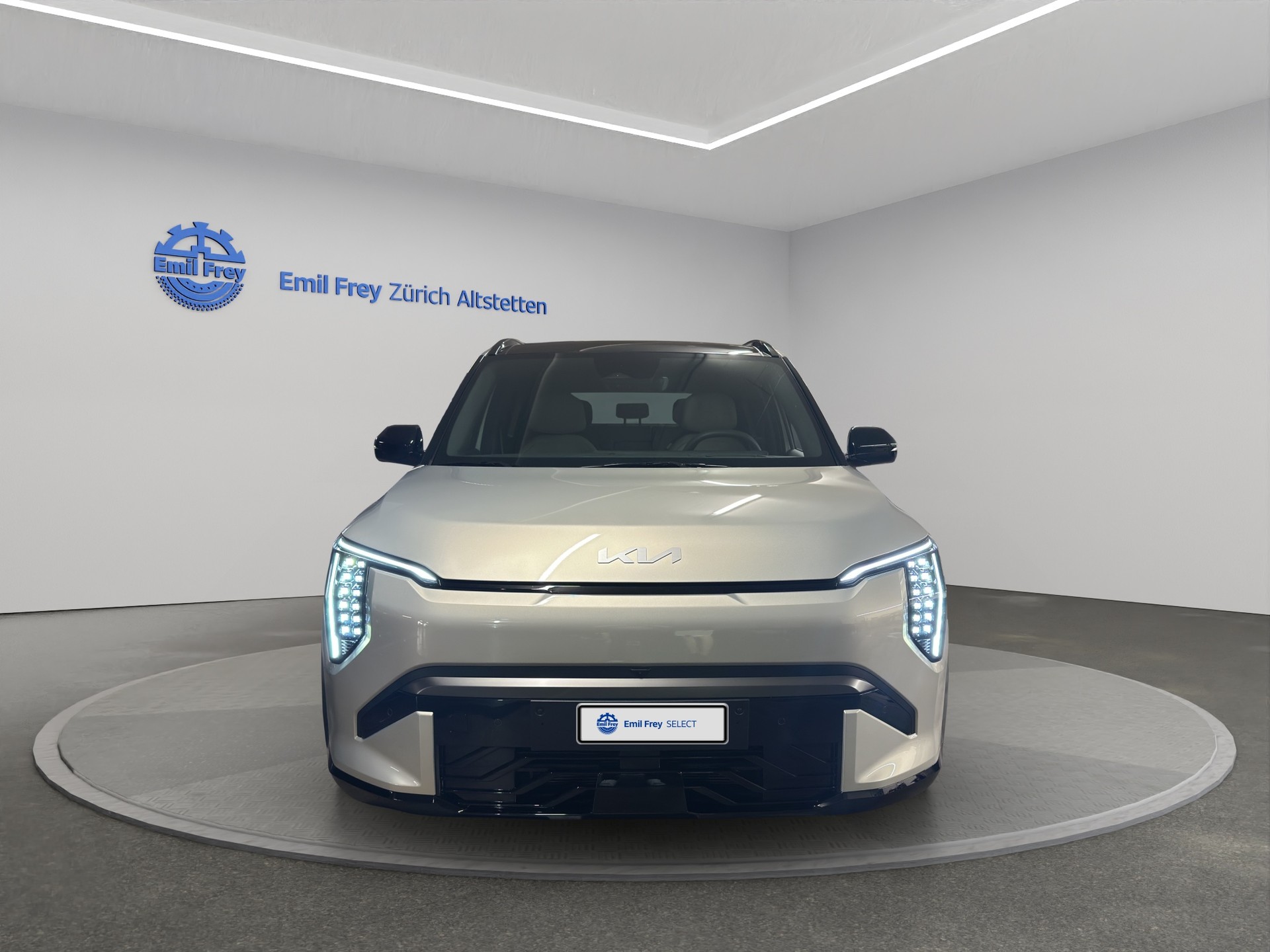 KIA EV3 81 kWh GT-Line-showroom-element-3