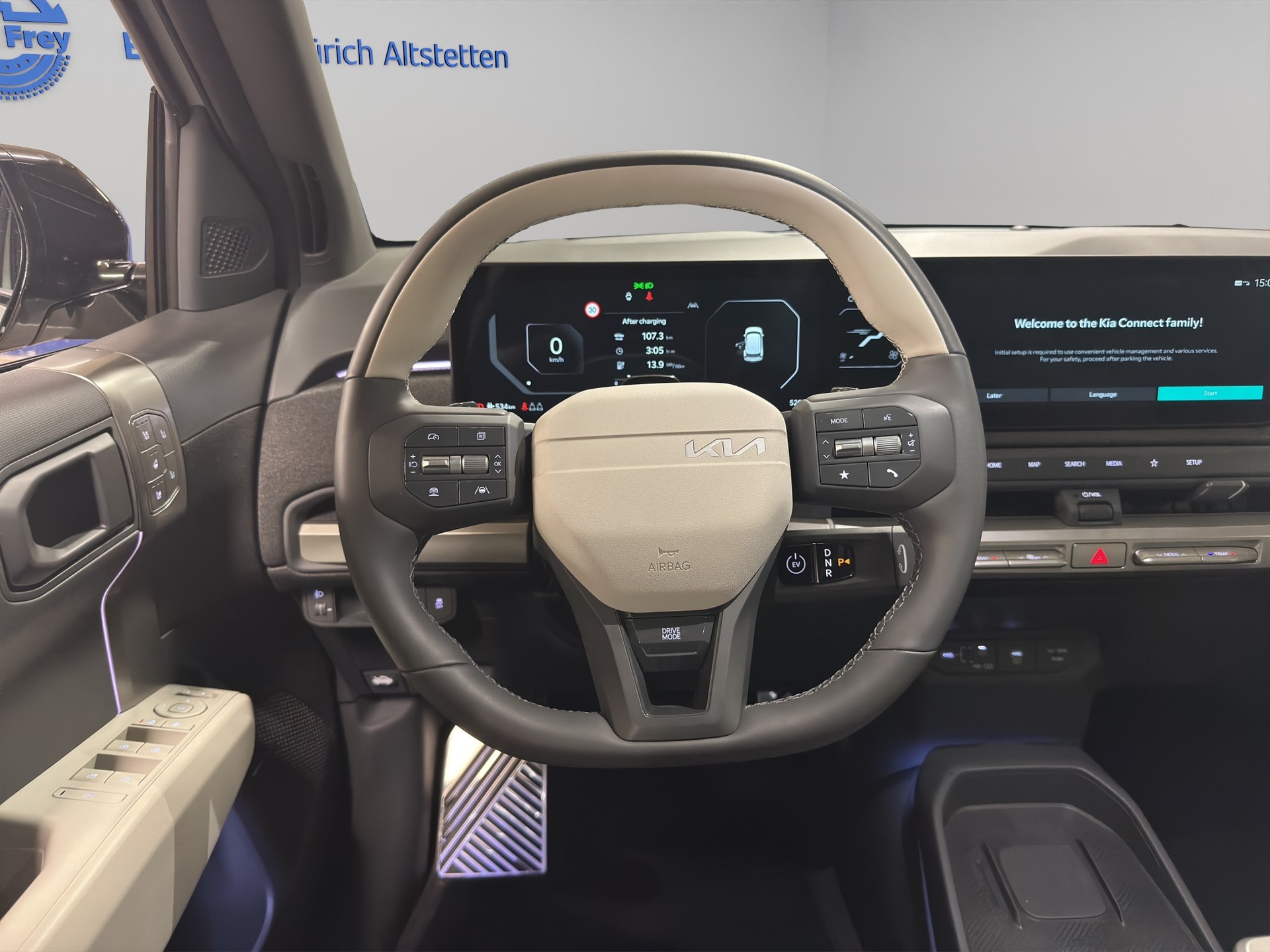 KIA EV3 81 kWh GT-Line-image-8