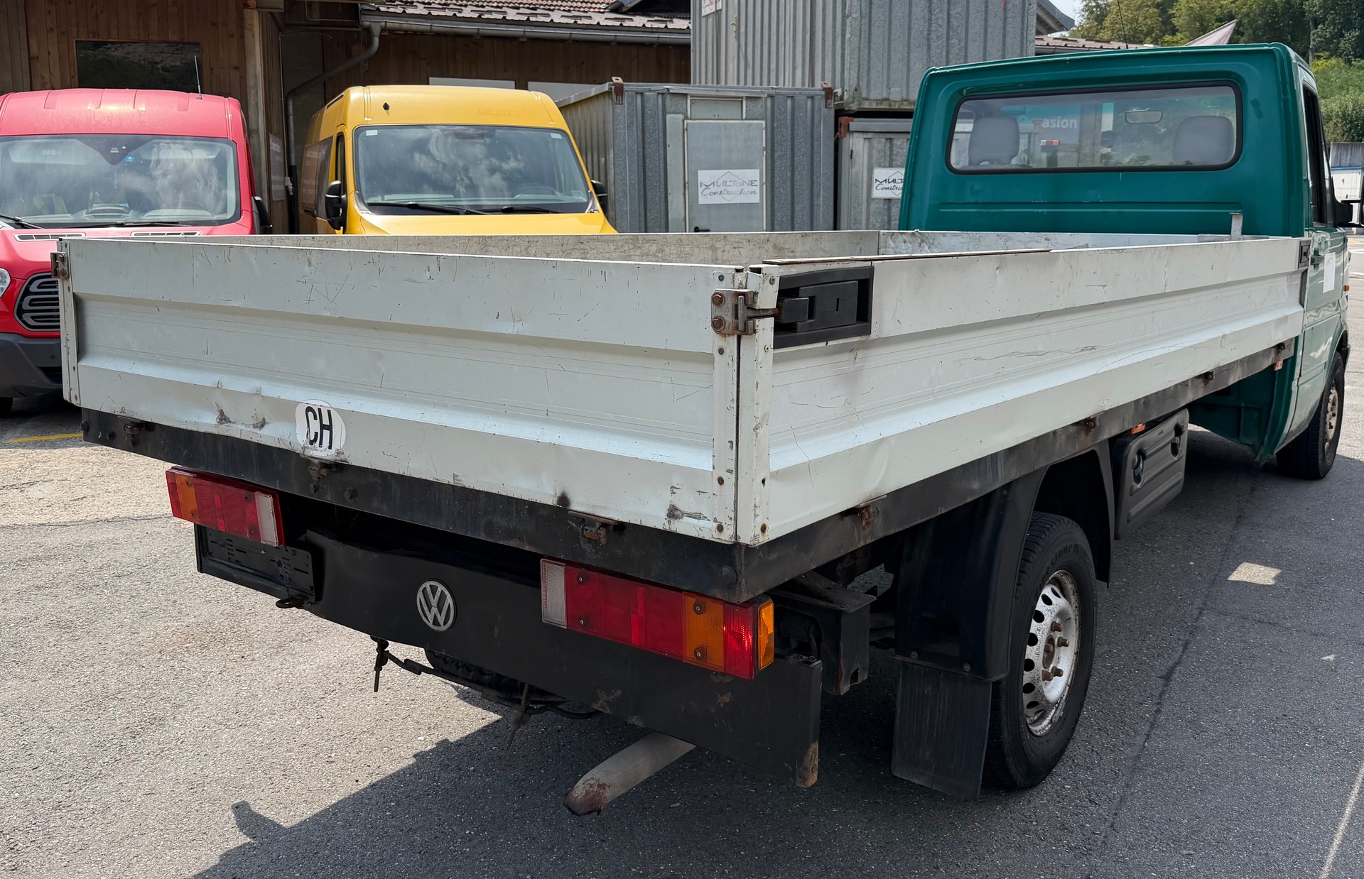 VW LT 35 2.8TDI-showroom-element-3