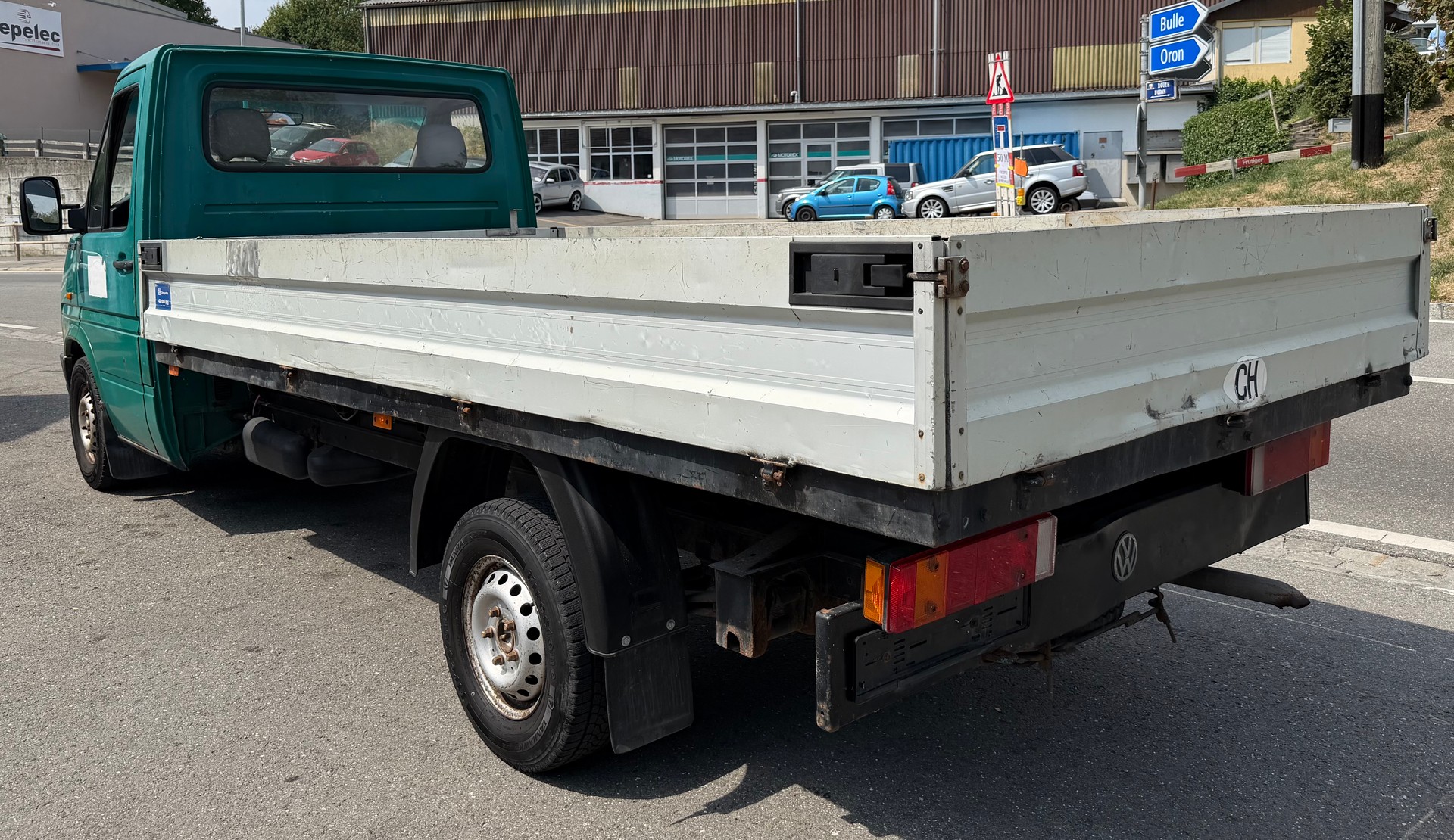 VW LT 35 2.8TDI-showroom-element-2