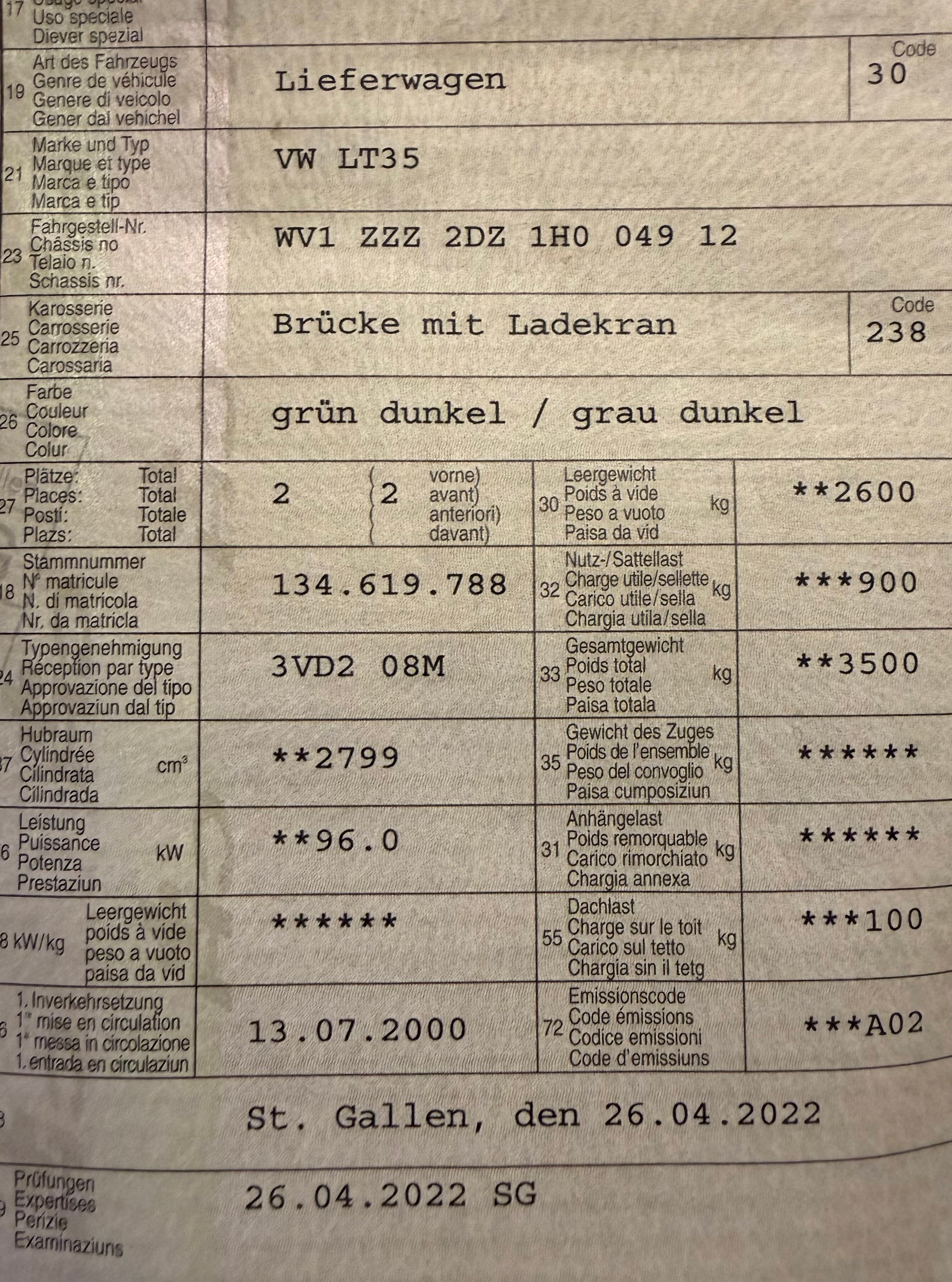 VW LT 35 2.8TDI-showroom-element-1