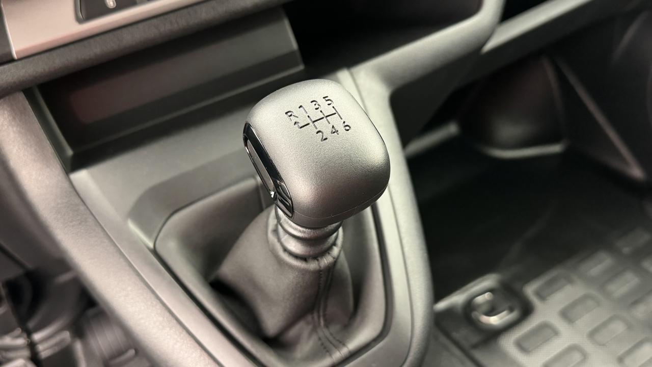OPEL Vivaro Cargo 1.5 D s/s M-image-10