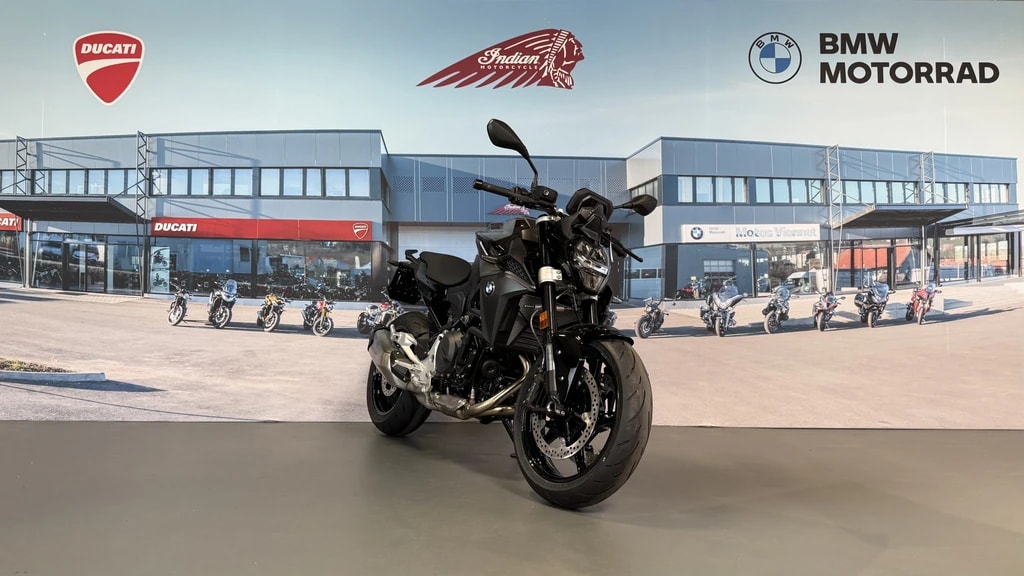 BMW F 900 R A2 (35kW)-image-0