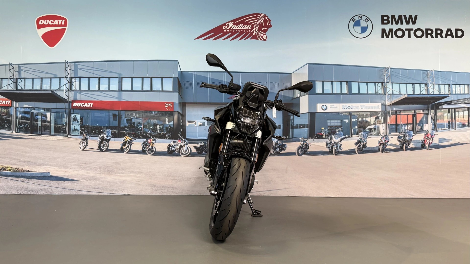 BMW F 900 R A2 (35kW)-image-1