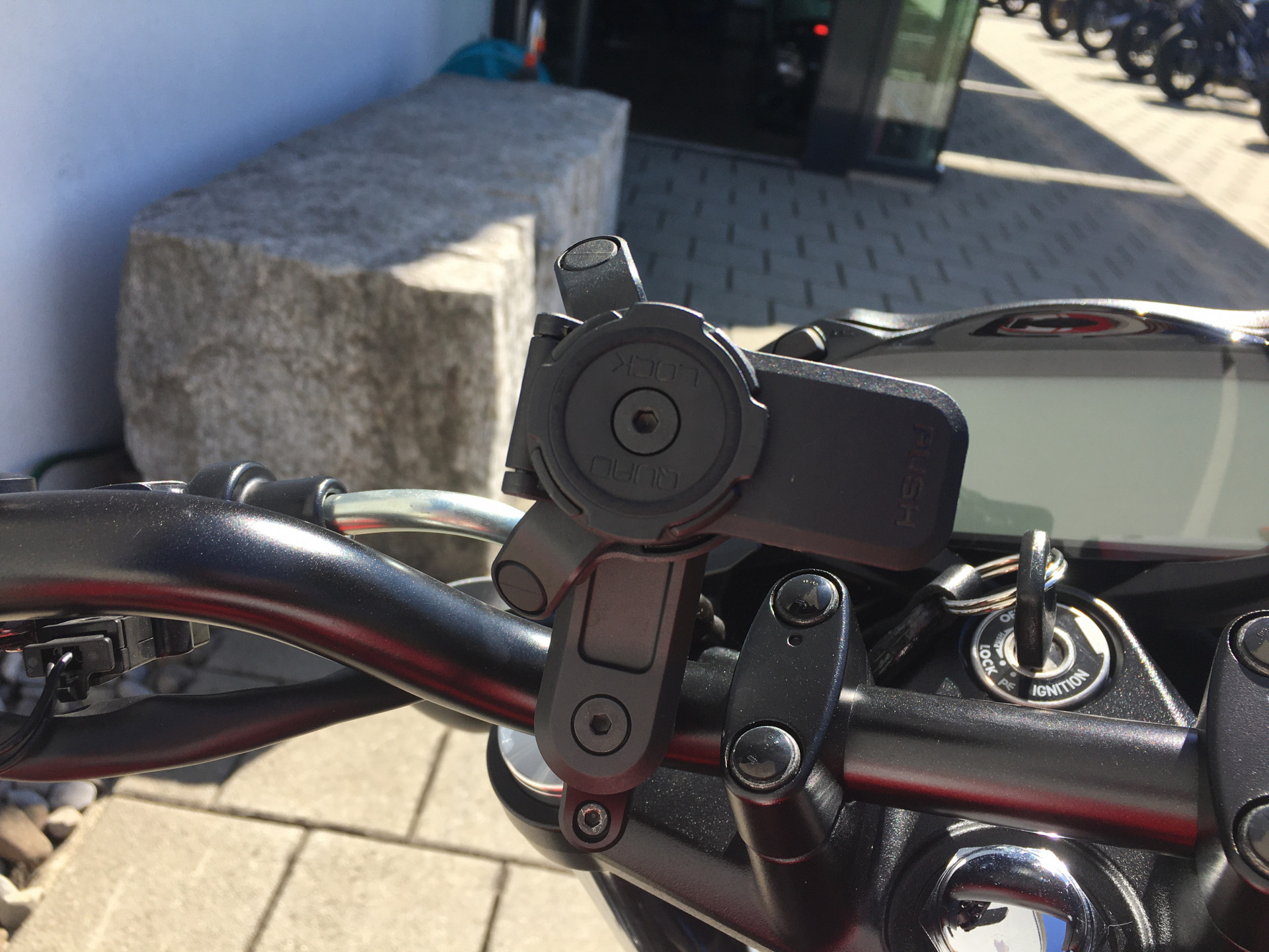 SUZUKI SV 650 U-image-4