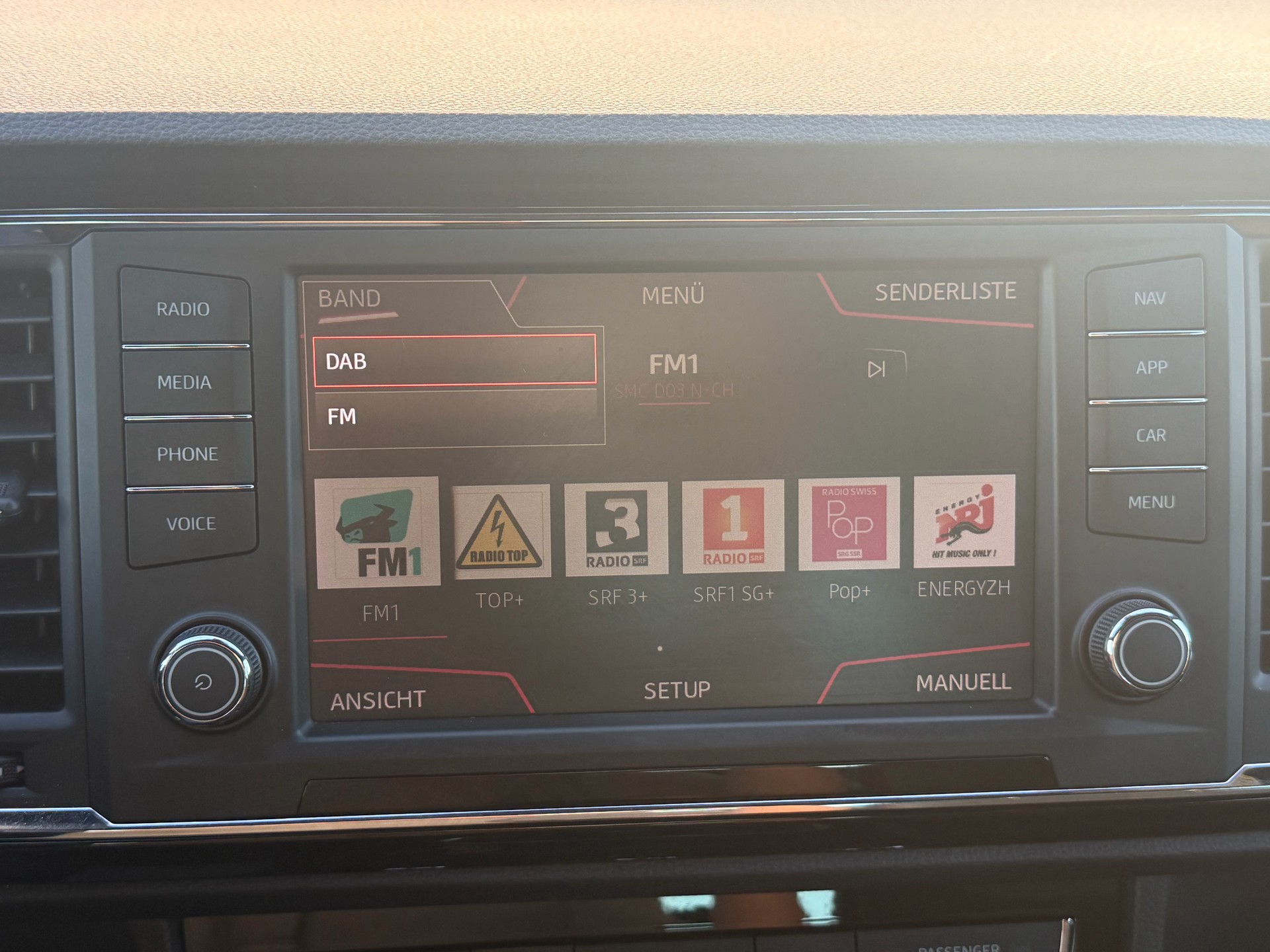 SEAT Ateca 2.0 TSI FR 4Drive DSG-image-18
