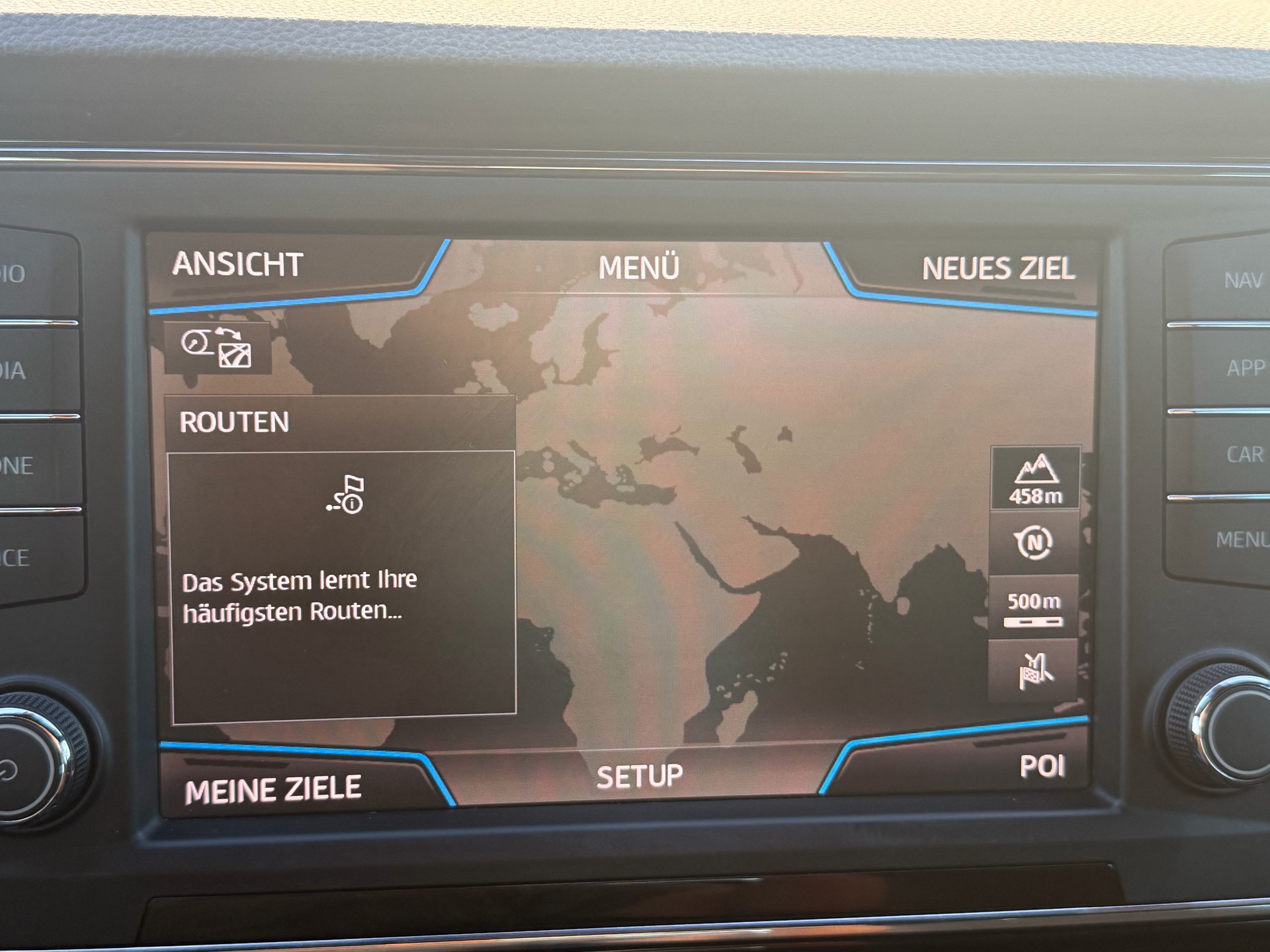SEAT Ateca 2.0 TSI FR 4Drive DSG-image-19