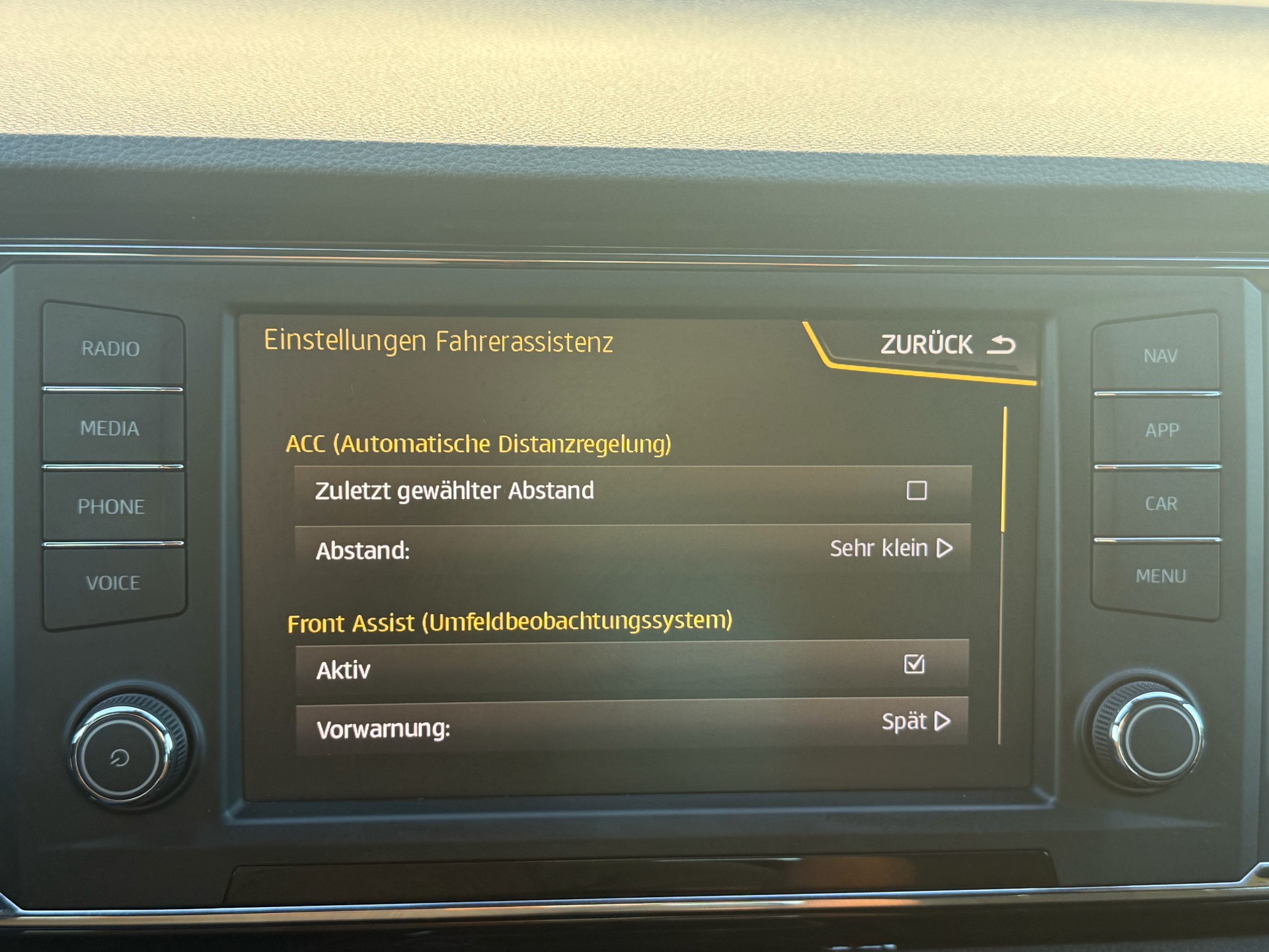SEAT Ateca 2.0 TSI FR 4Drive DSG-image-21