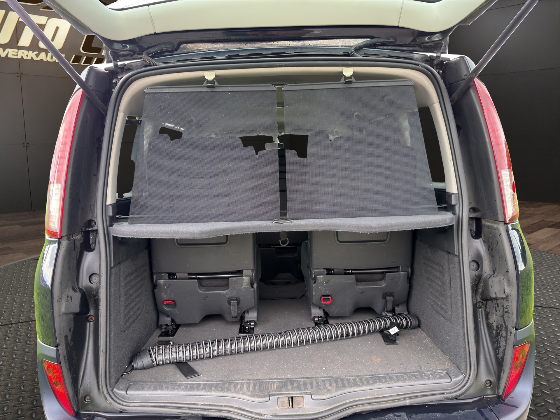 RENAULT Espace 2.0 dCi Dynamique-image-11