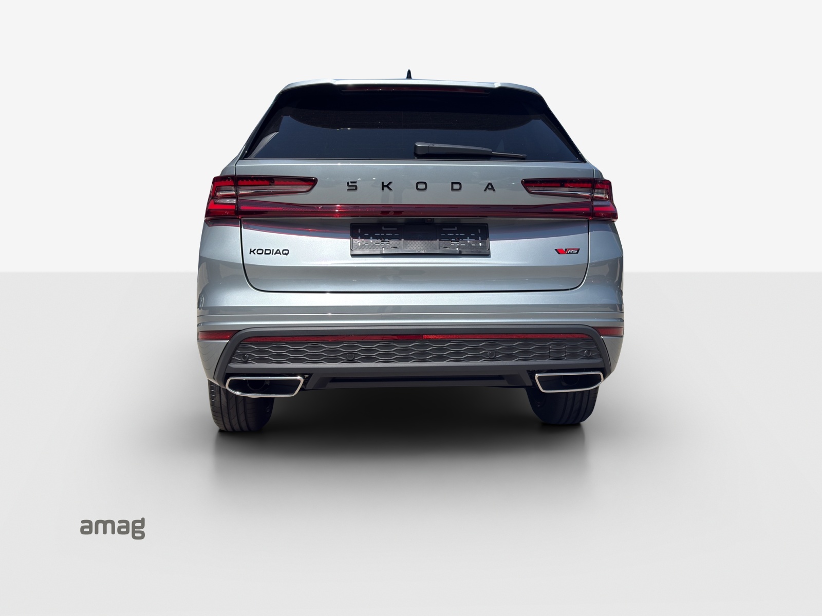 SKODA Kodiaq 2.0 TSI RS 4x4-showroom-element-3