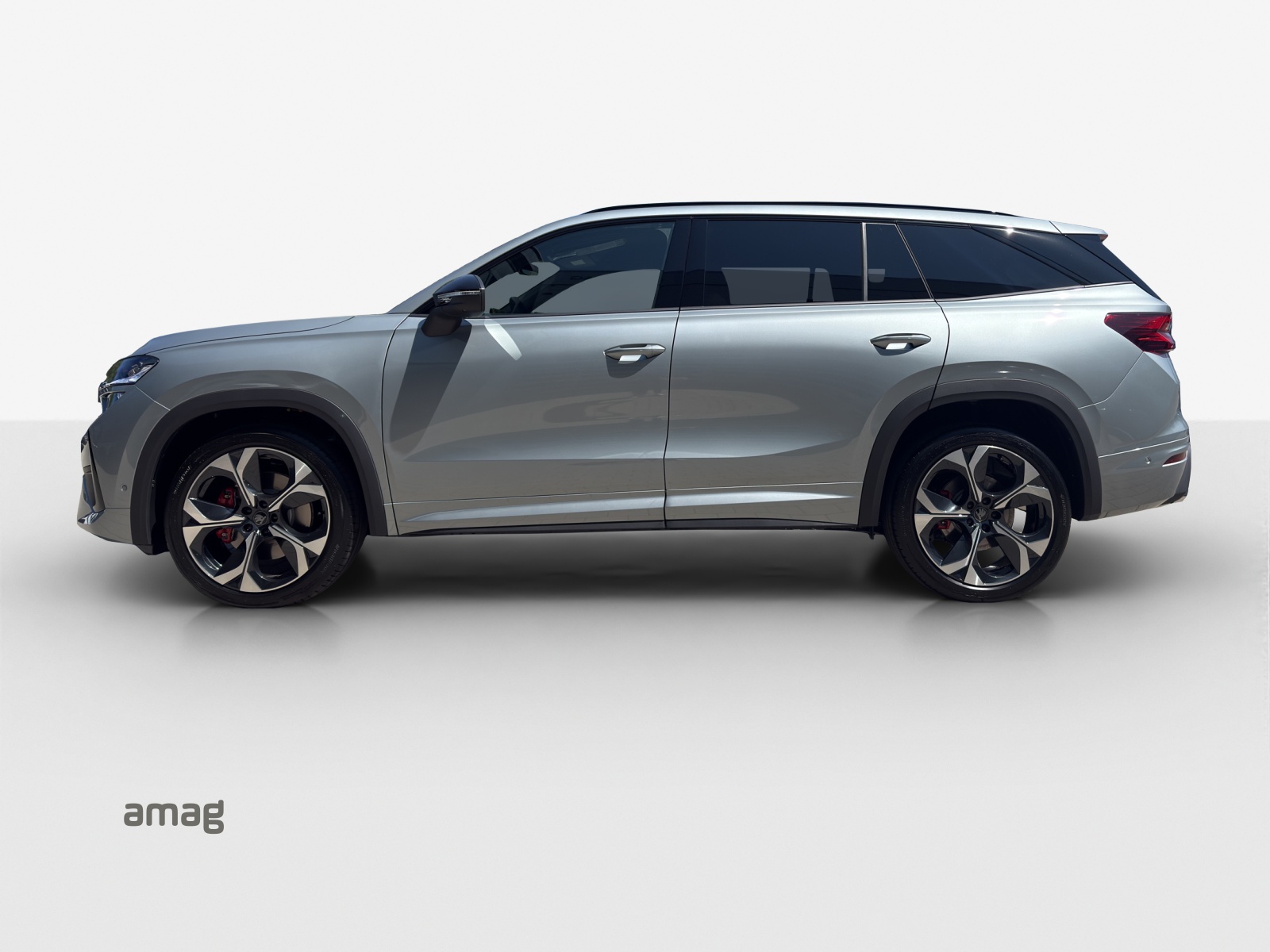 SKODA Kodiaq 2.0 TSI RS 4x4-showroom-element-1