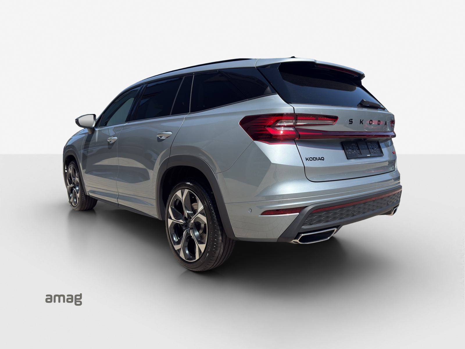 SKODA Kodiaq 2.0 TSI RS 4x4-showroom-element-2