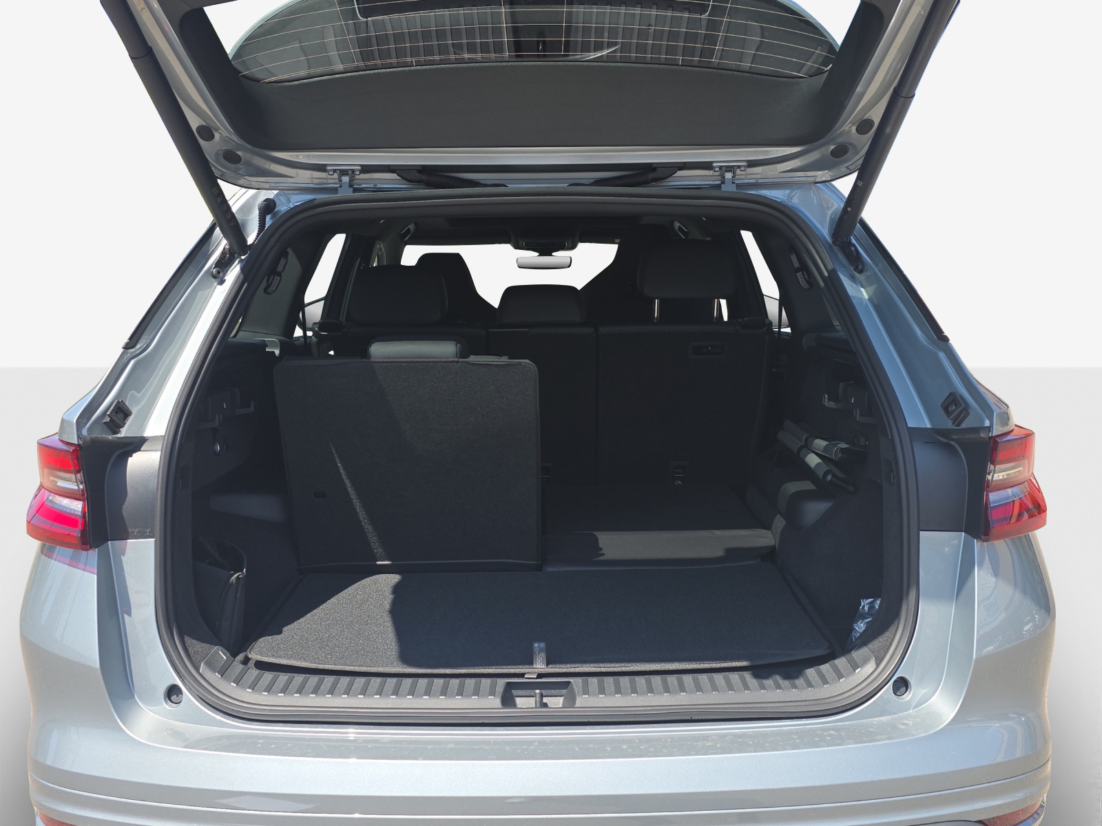 SKODA Kodiaq 2.0 TSI RS 4x4-image-11