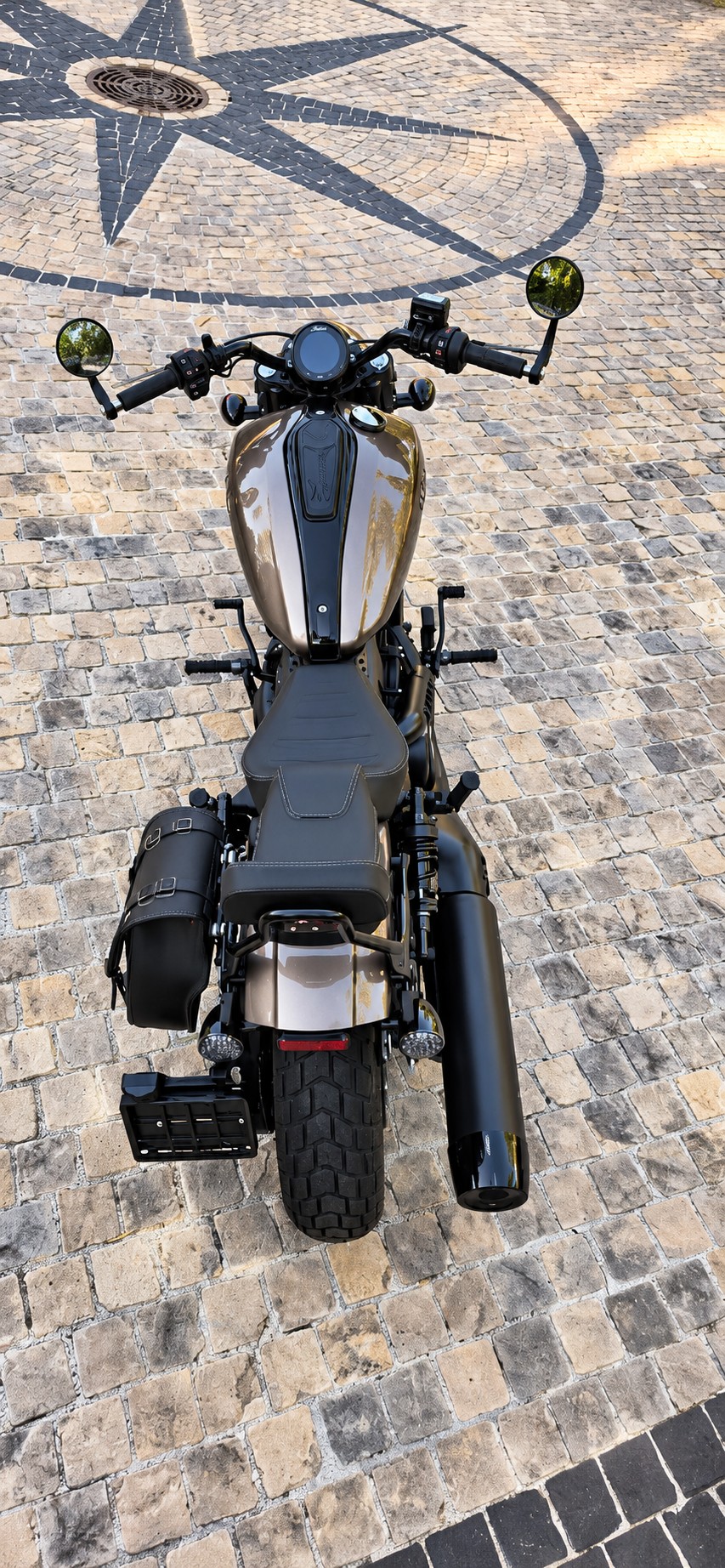 INDIAN Scout Bobber-image-6