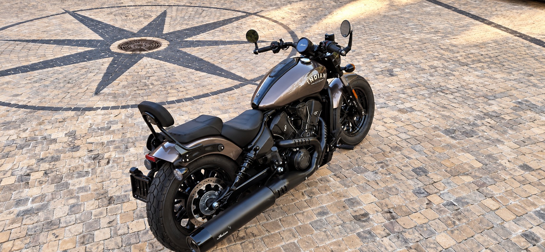 INDIAN Scout Bobber-image-3