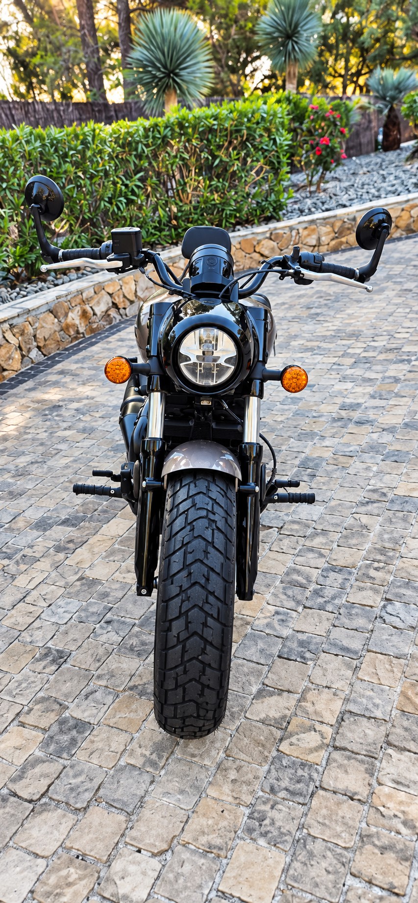 INDIAN Scout Bobber-image-8