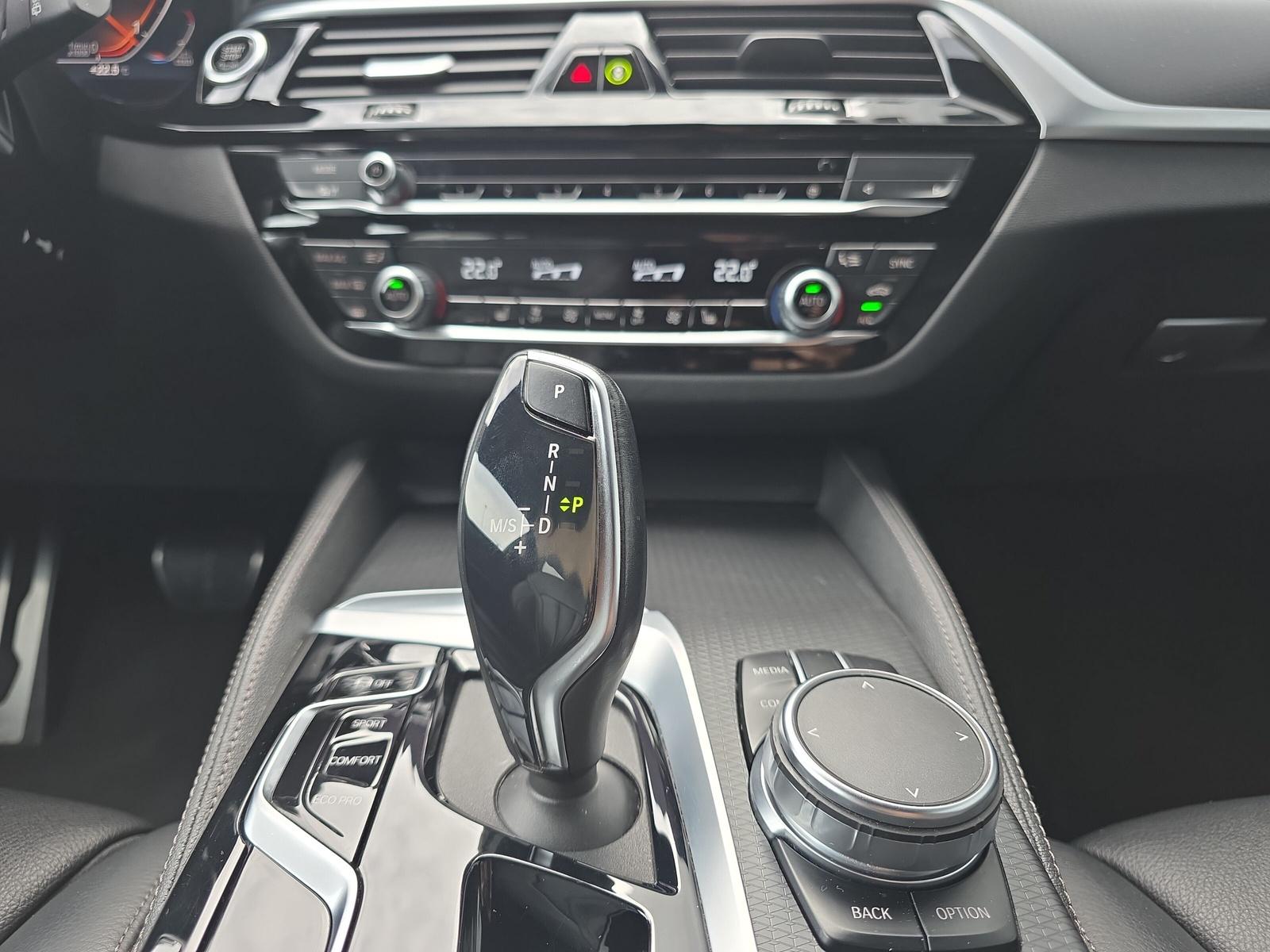 BMW 520d M Sport Touring xDrive G31 (CH) 📍** Action Leasing à 2.88% Jusqu'au 30.09.2026 **-image-17