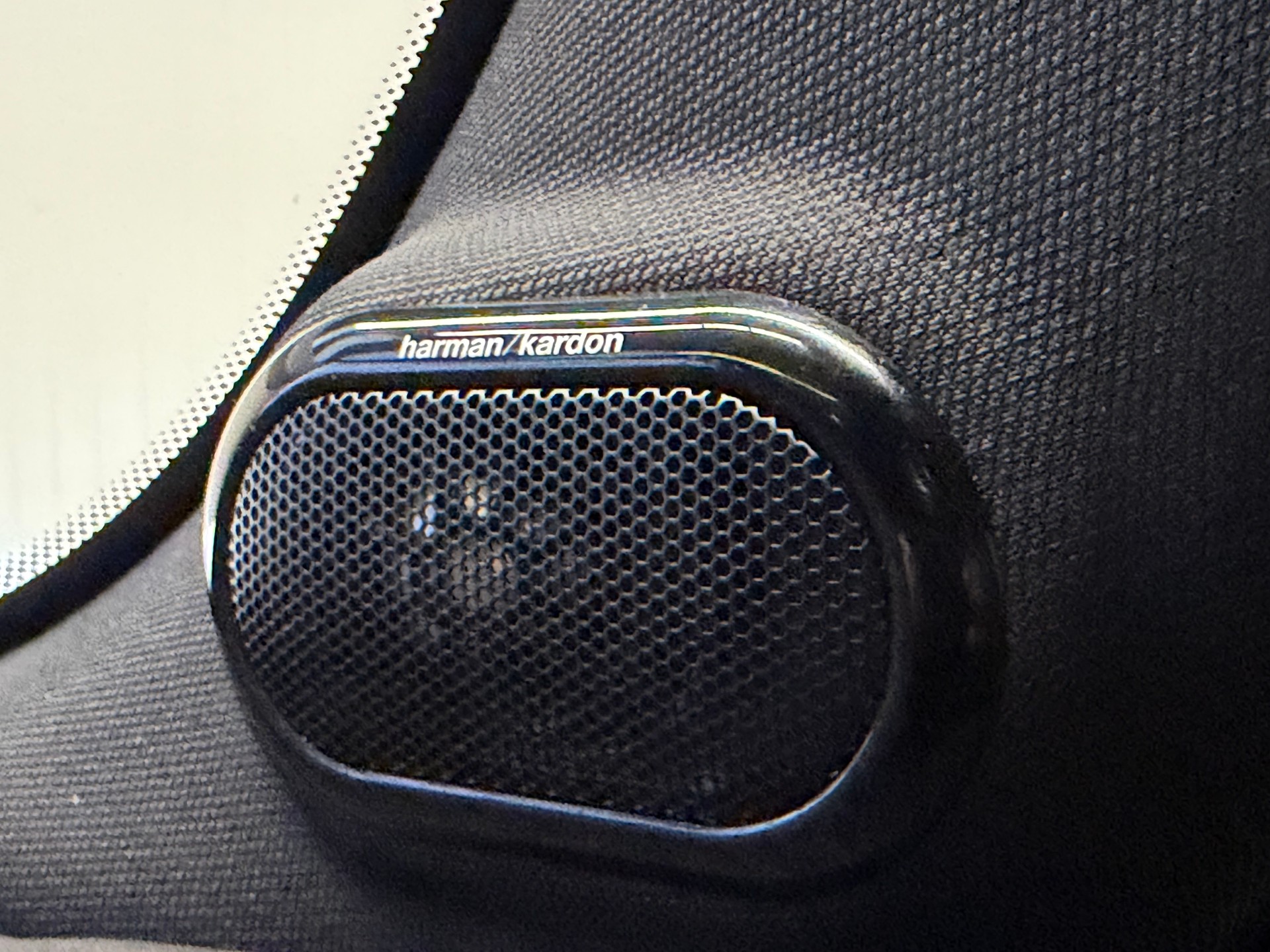 MINI Cooper S Steptronic DKG frisch ab Service & MFK-image-19