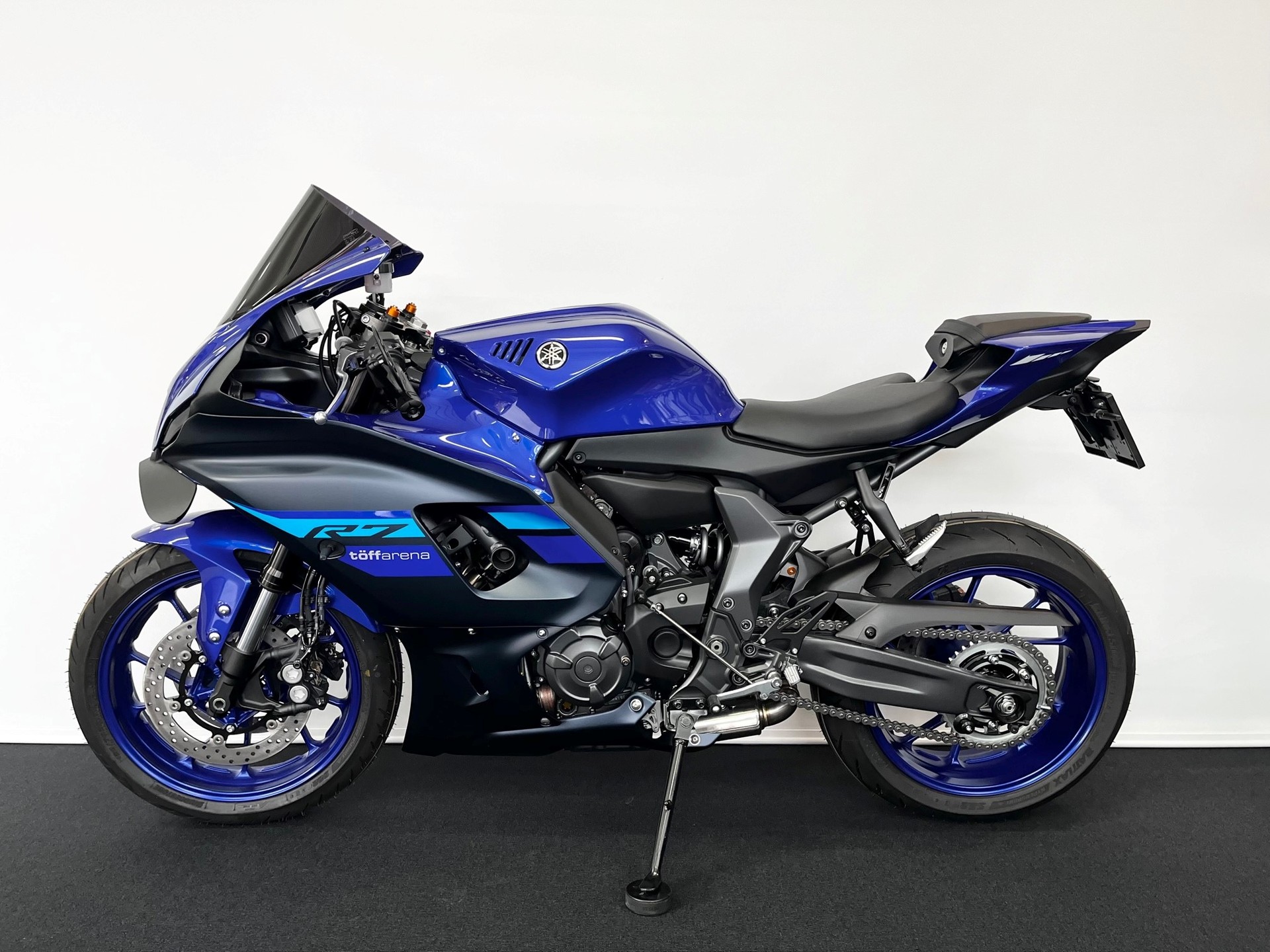YAMAHA YZF-R7-image-5