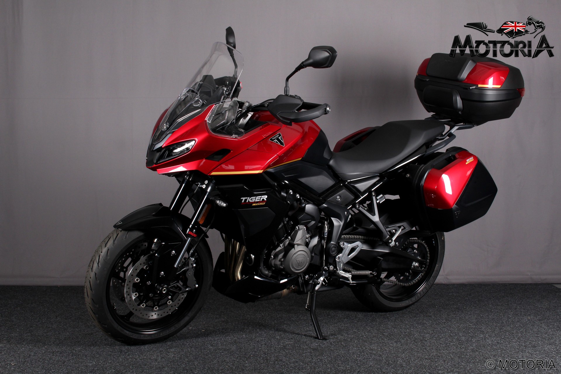 TRIUMPH Tiger Sport 800 Touring-image-6