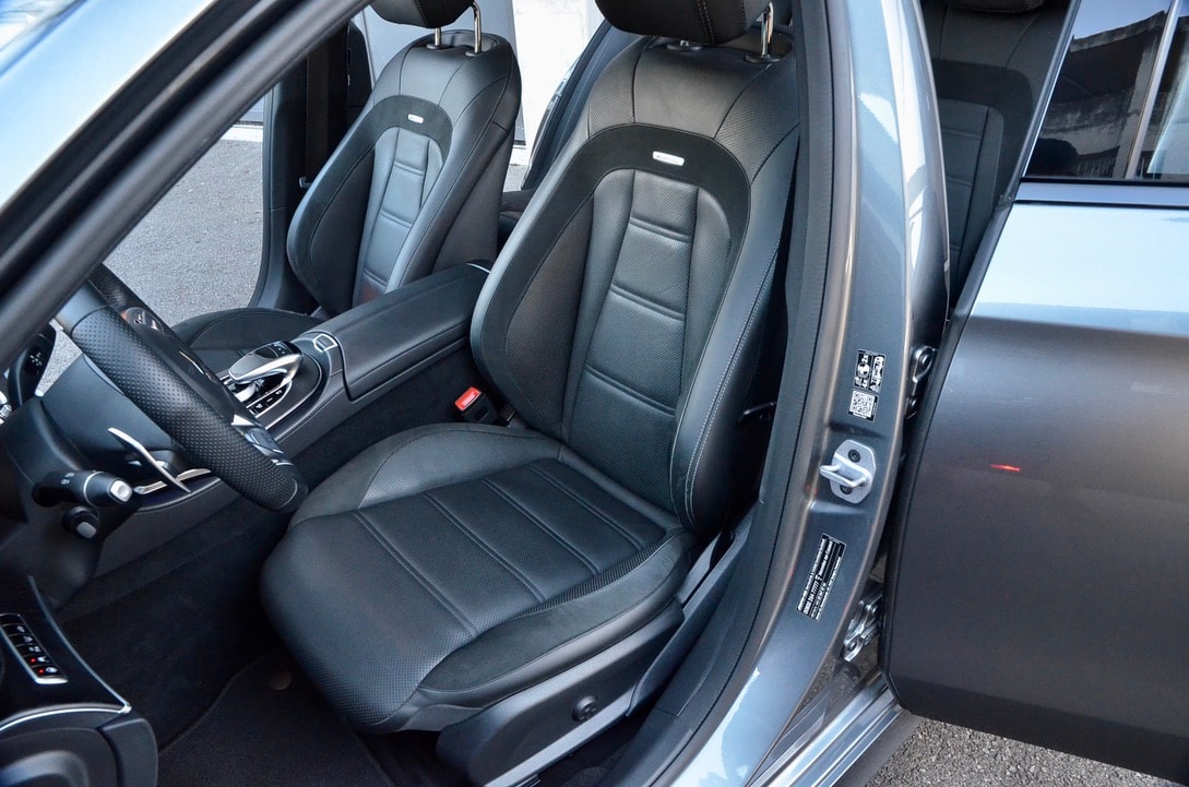 MERCEDES-BENZ E 53 AMG 4Matic+ Speedshift MCT-showroom-element-1