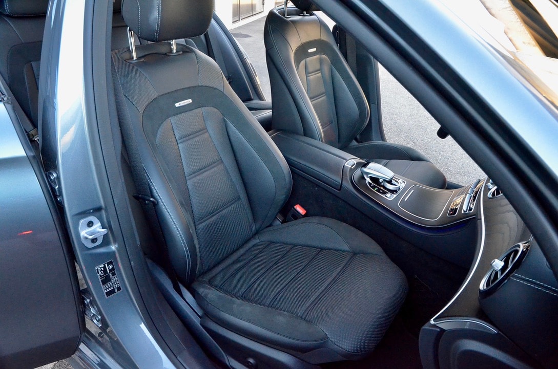 MERCEDES-BENZ E 53 AMG 4Matic+ Speedshift MCT-showroom-element-2