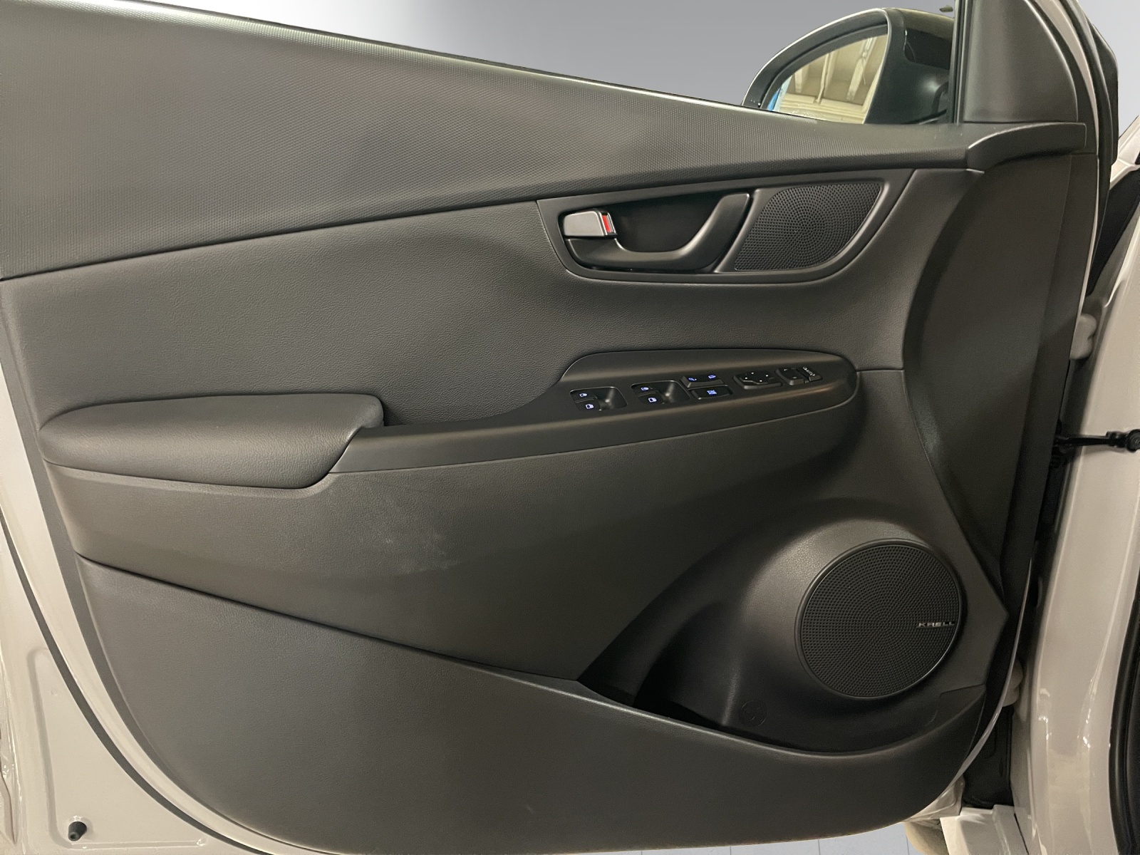HYUNDAI Kona 1.6 T-GDi N Line 4WD DCT-image-7