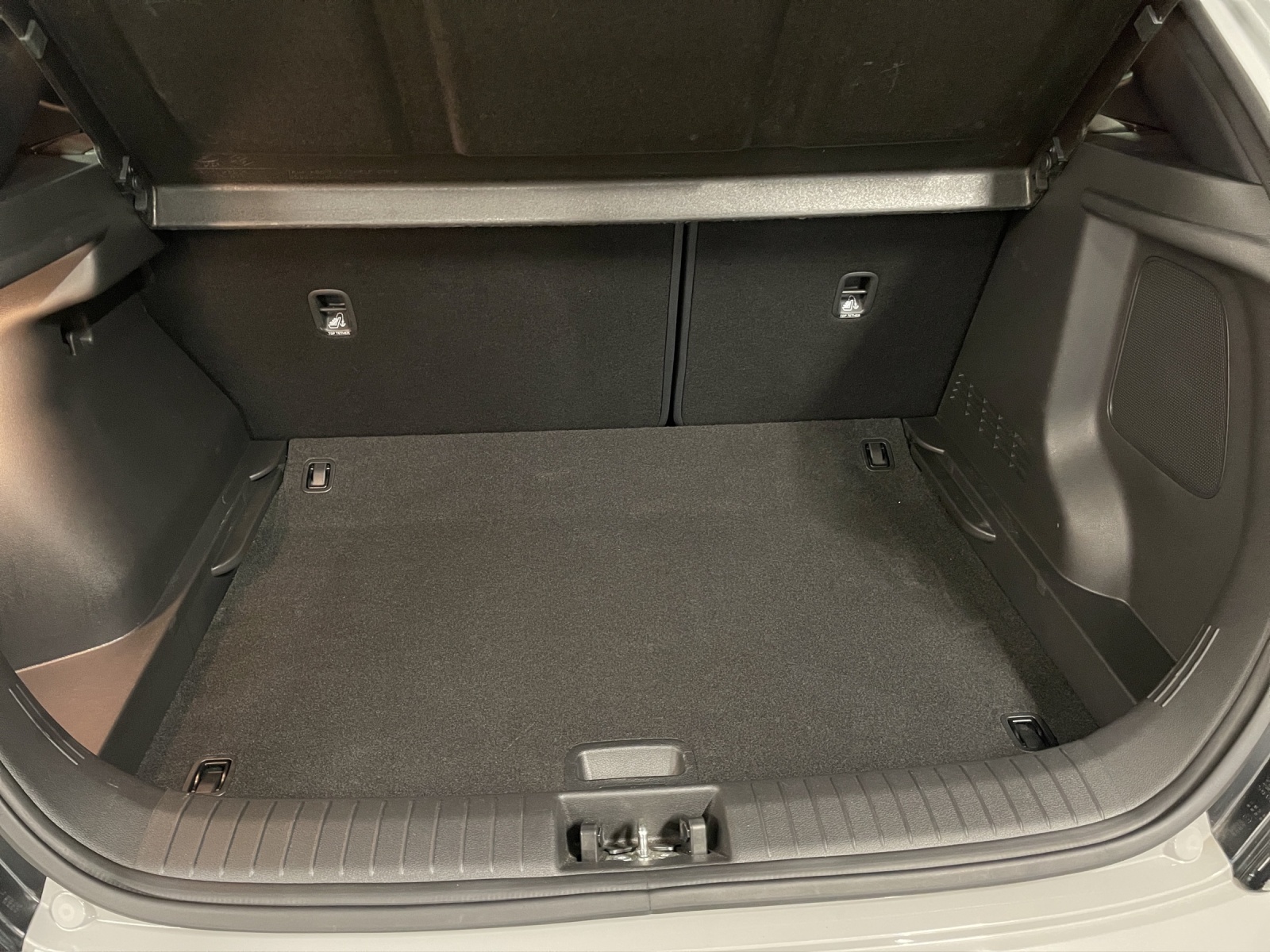 HYUNDAI Kona 1.6 T-GDi N Line 4WD DCT-image-5