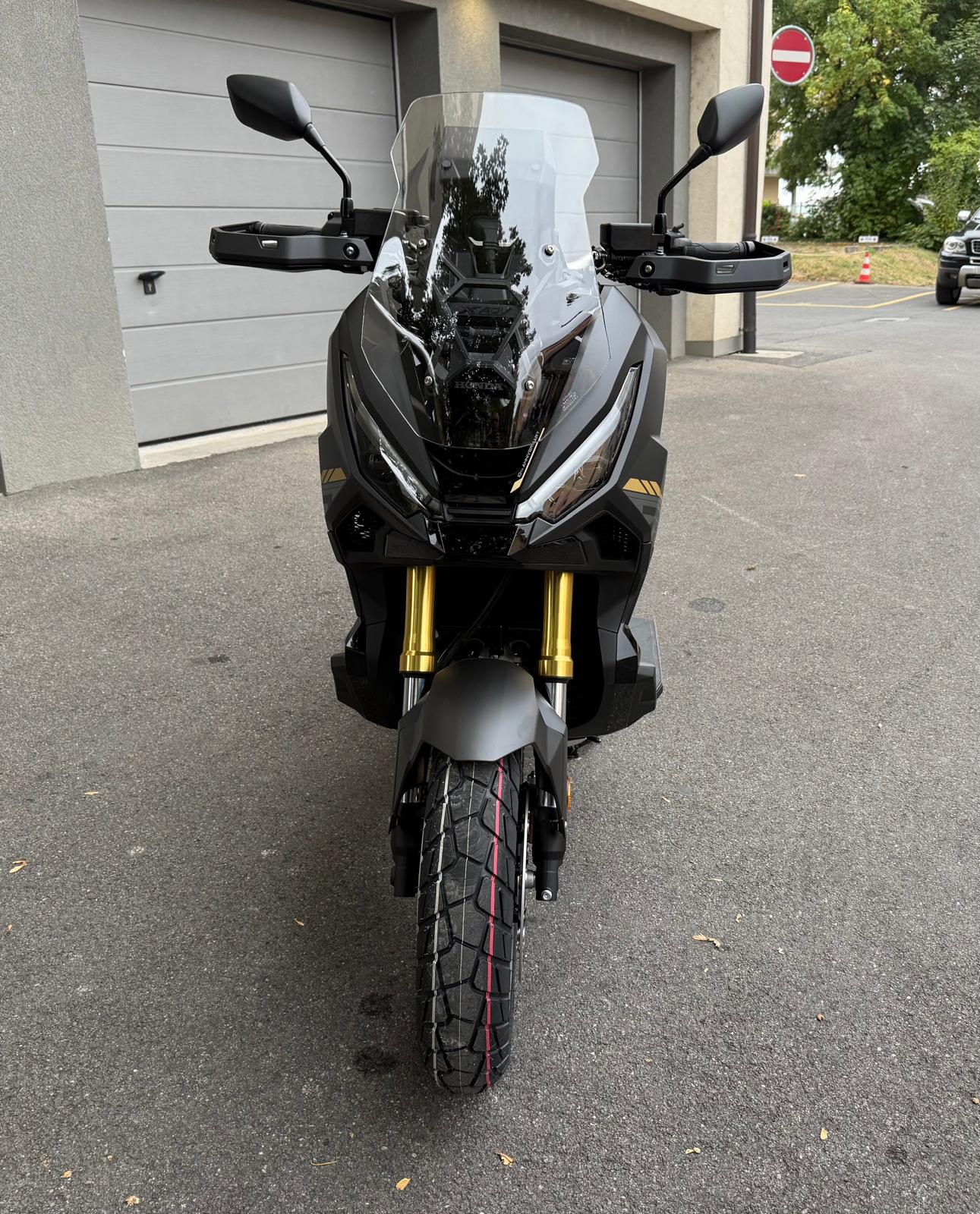 HONDA X-ADV 750 Edition 2027-image-6