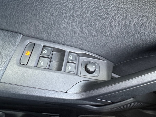 SEAT Ibiza 1.0 EcoTSI DSG Swiss FR-image-20