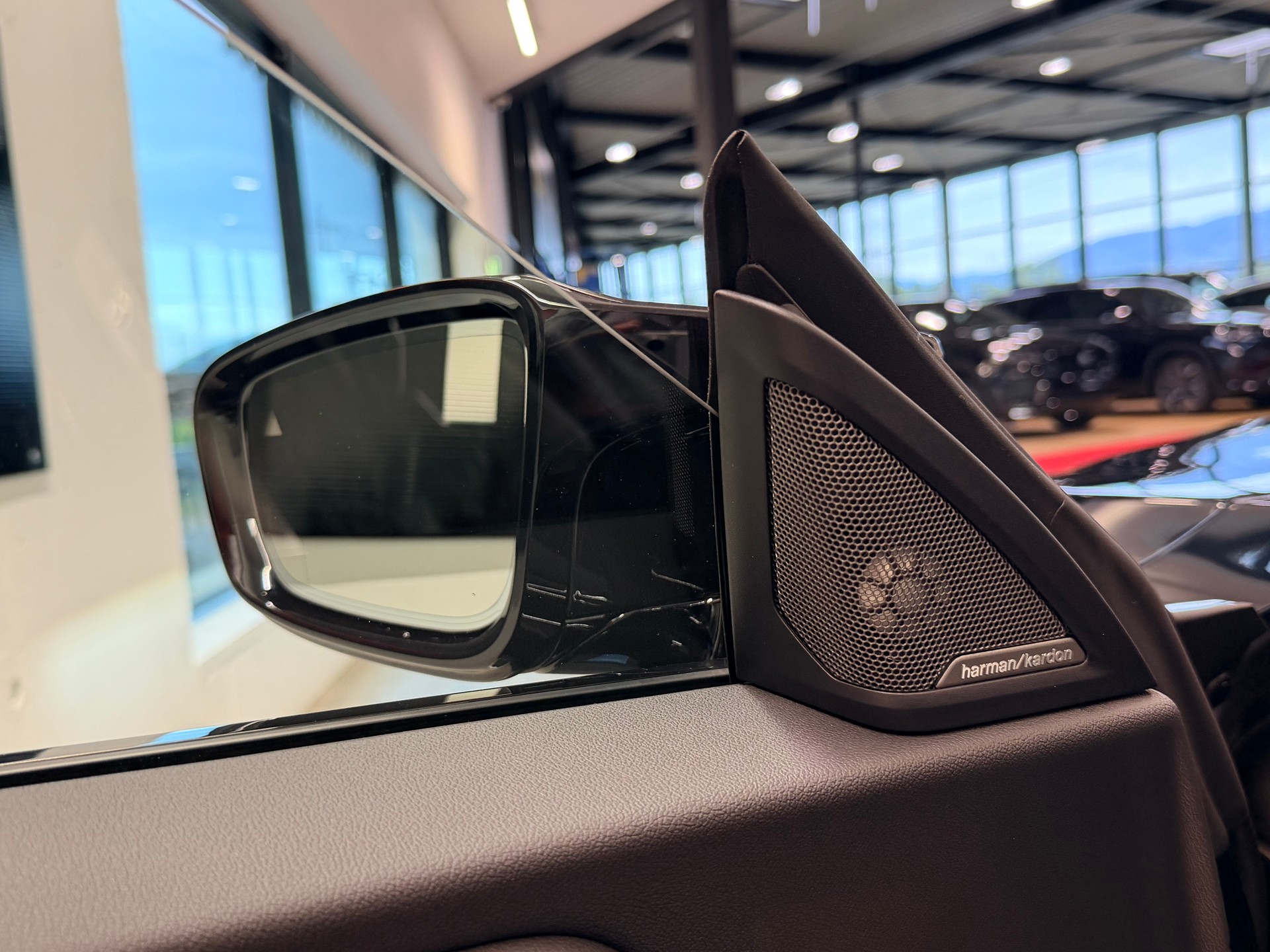 BMW M2 Steptronic-image-13