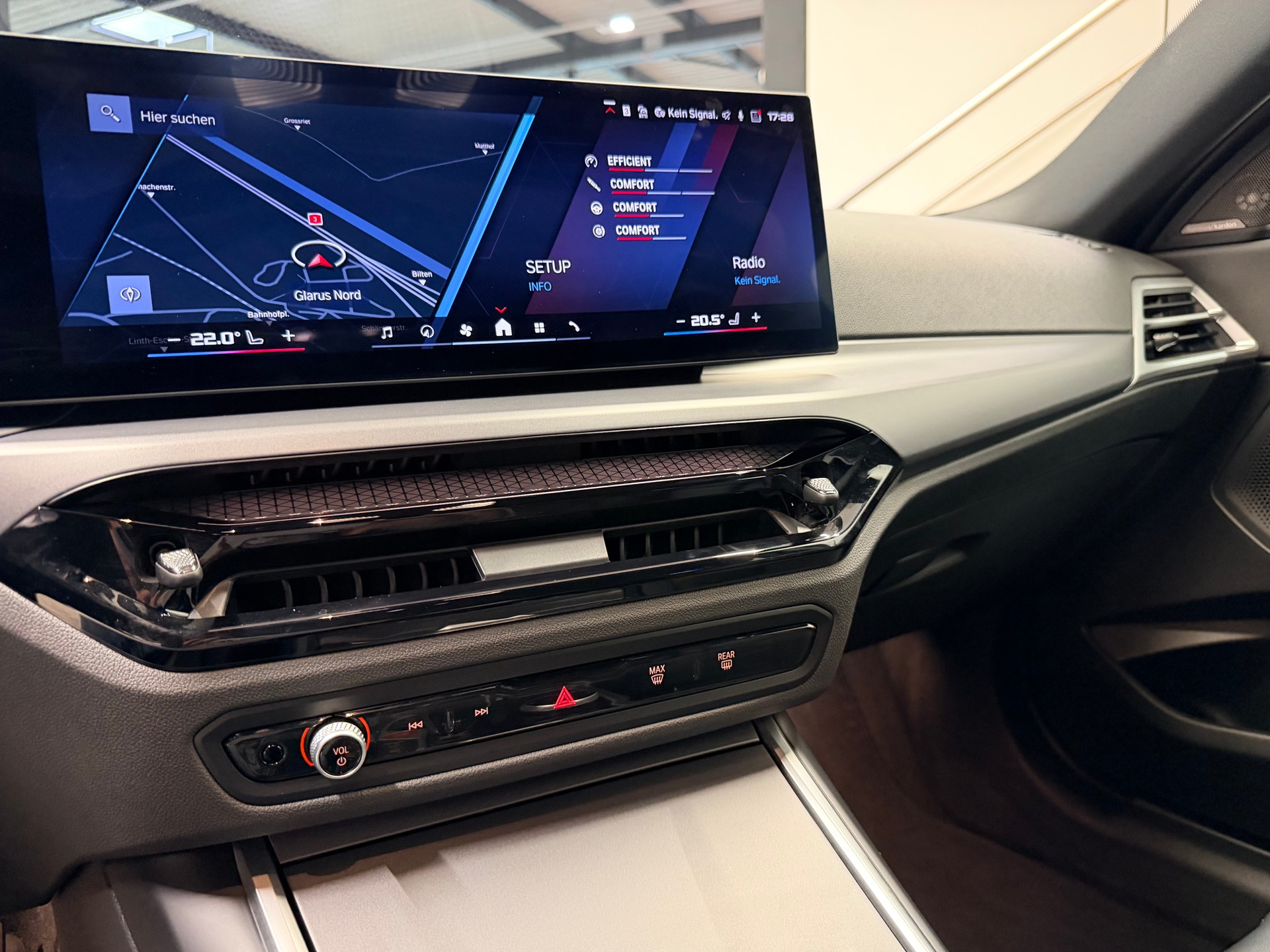 BMW M2 Steptronic-image-22