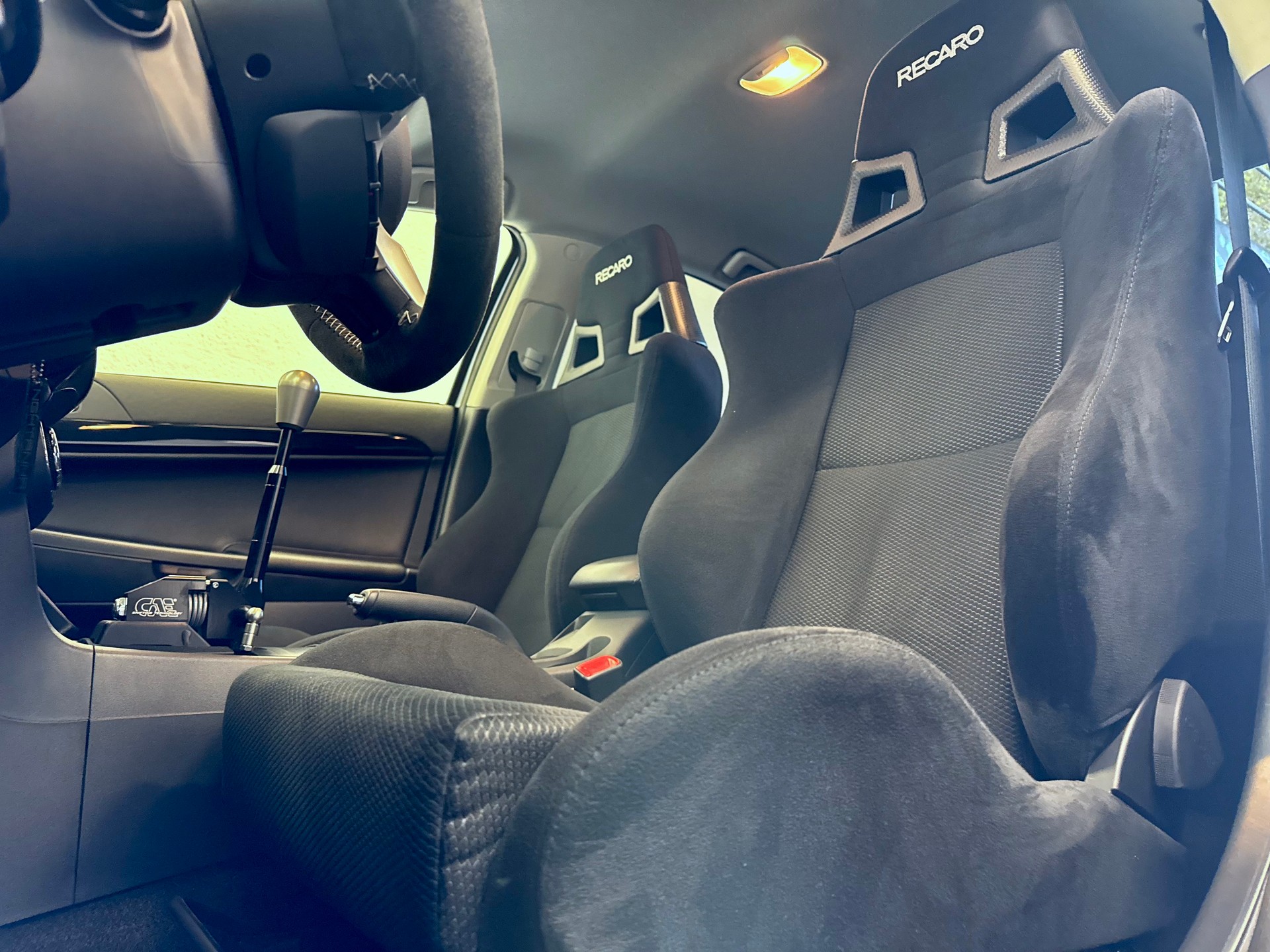 MITSUBISHI Lancer Evo X Final Edition "UNIKAT"-image-14
