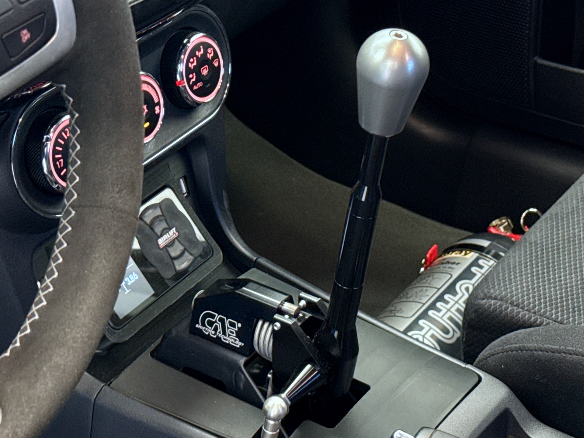 MITSUBISHI Lancer Evo X Final Edition "UNIKAT"-image-20