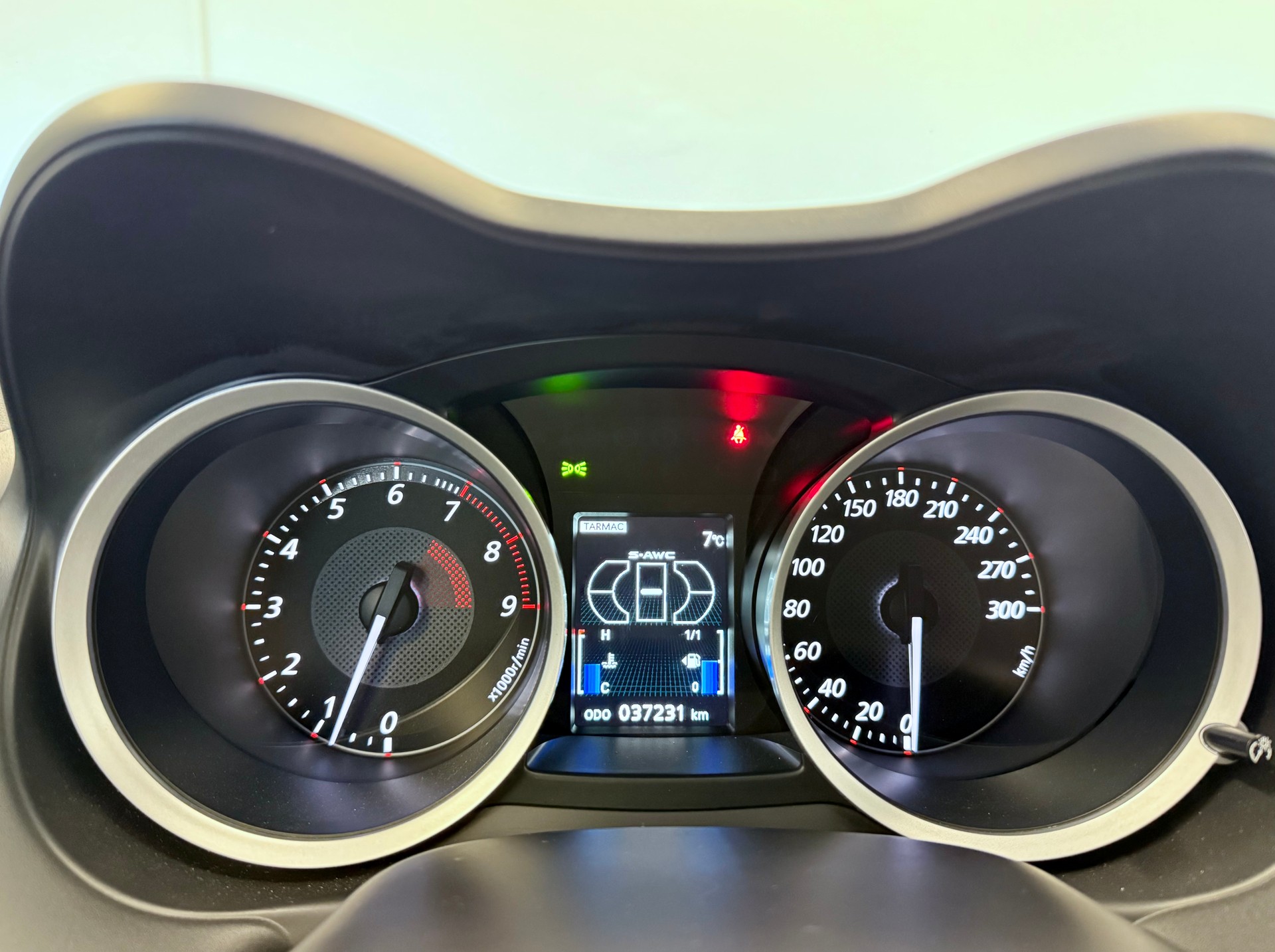 MITSUBISHI Lancer Evo X Final Edition "UNIKAT"-image-28