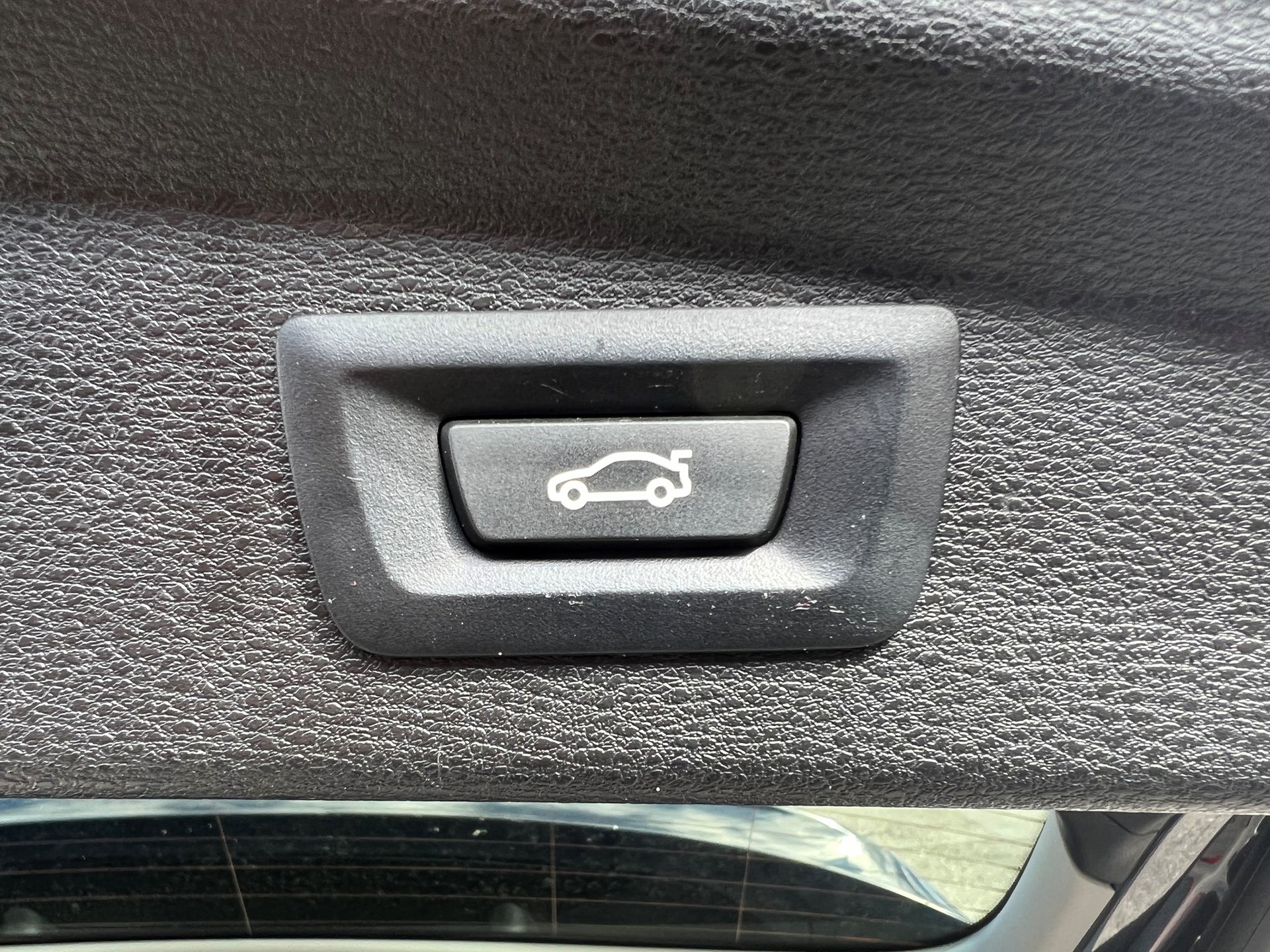 BMW X2 sDrive 18d Steptronic-image-6
