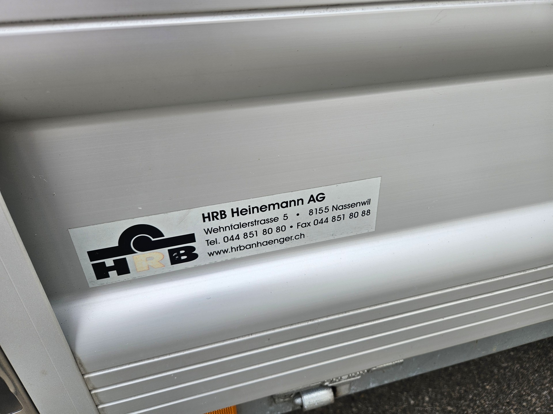 HRB PKL 20-35-image-7