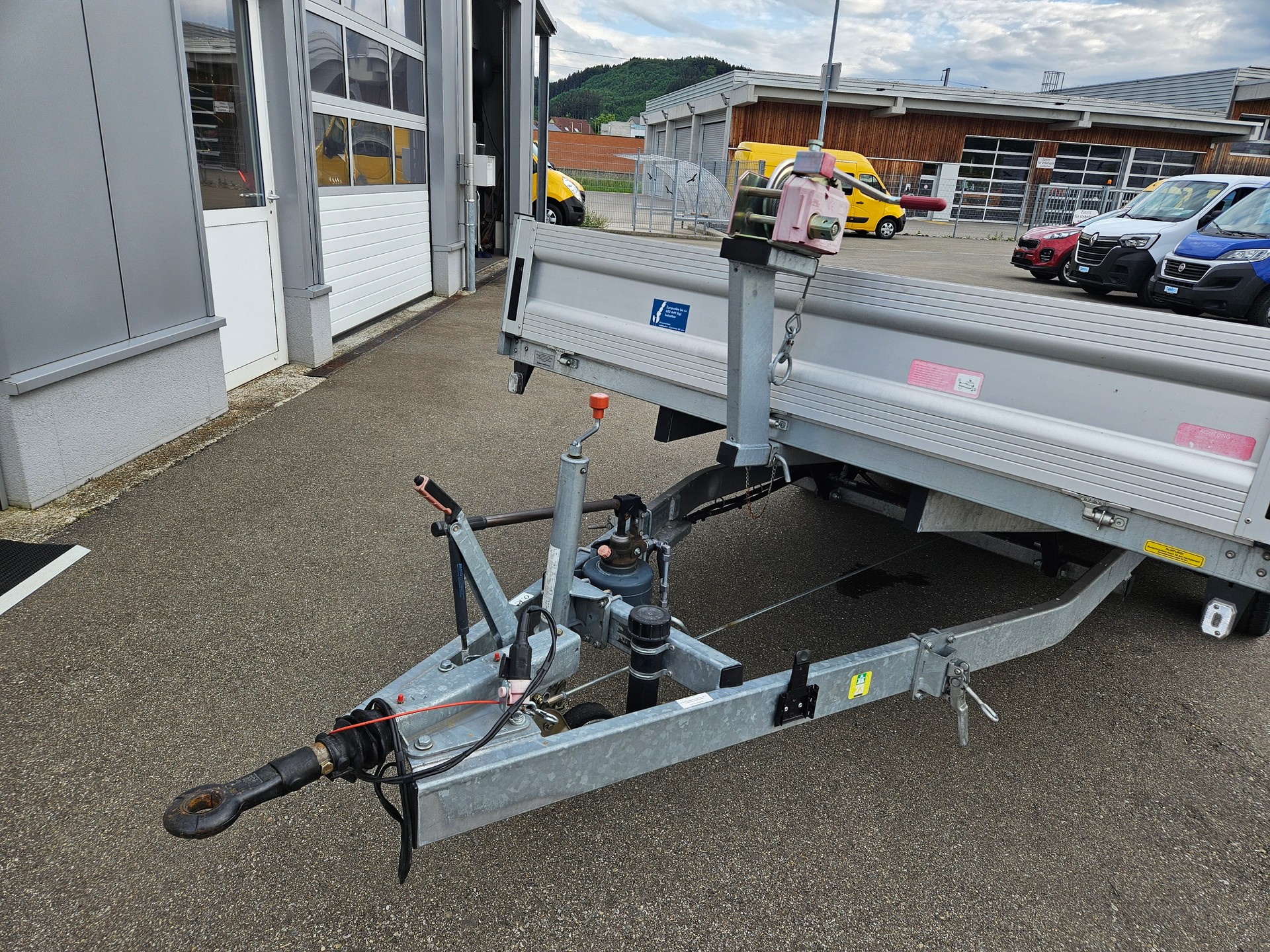 HRB PKL 20-35-showroom-element-3