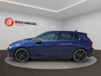 VW Golf 1.5 eTSI mHEV ACT R-Line DSG-image-4