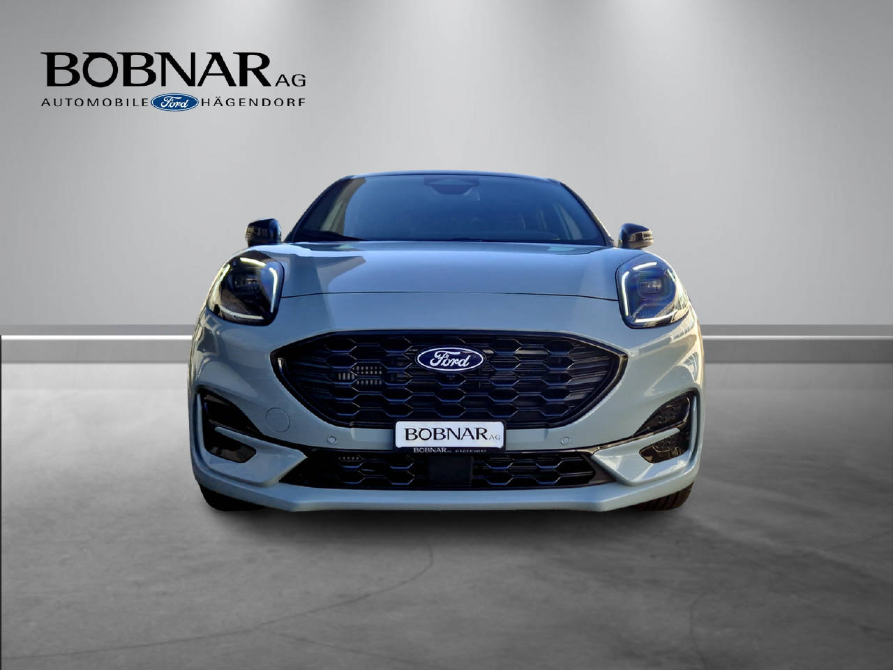 FORD Puma 1.0 EcoB Hybrid 125 ST-Line X-image-6