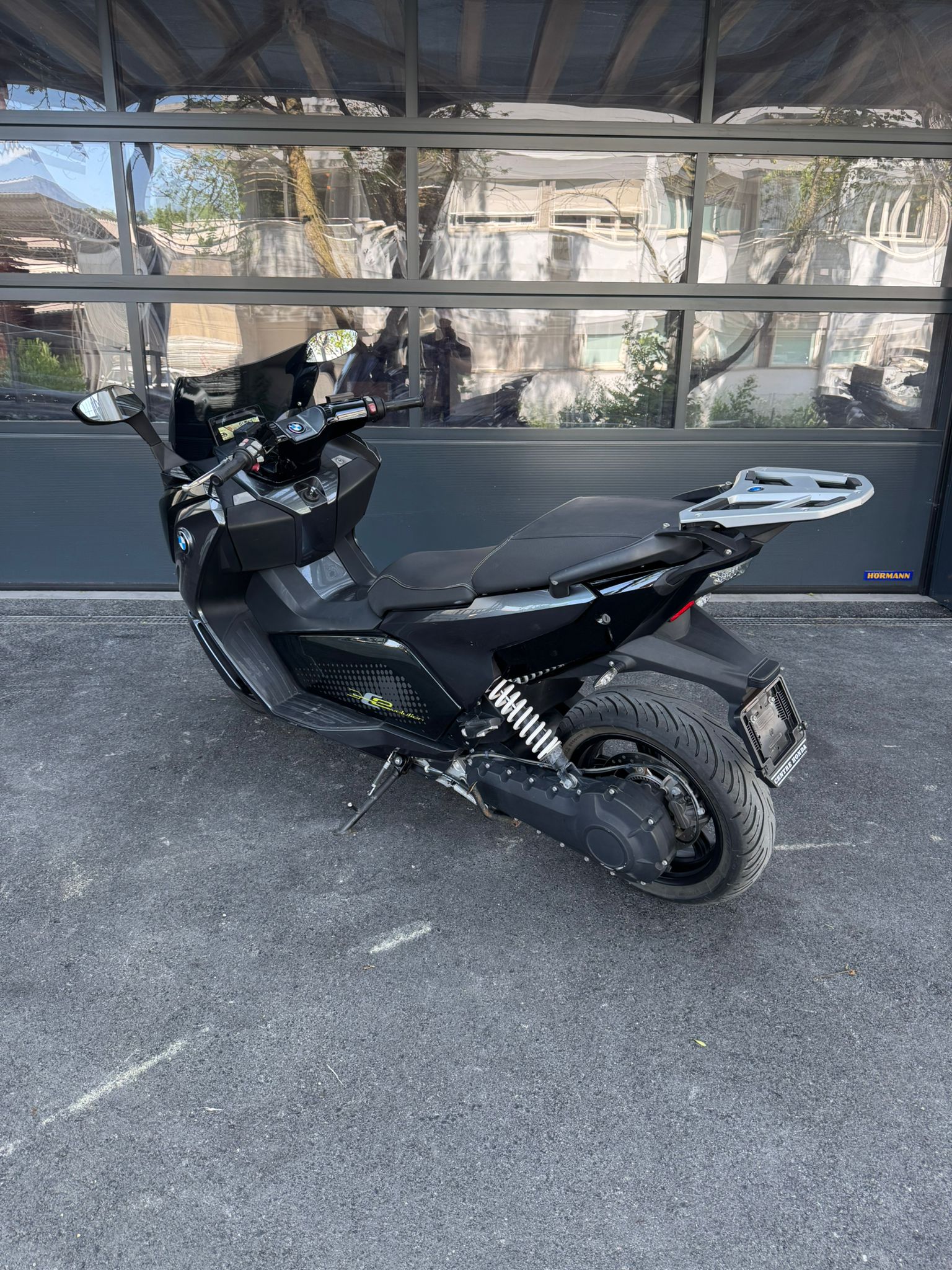 BMW C evolution ABS-image-2