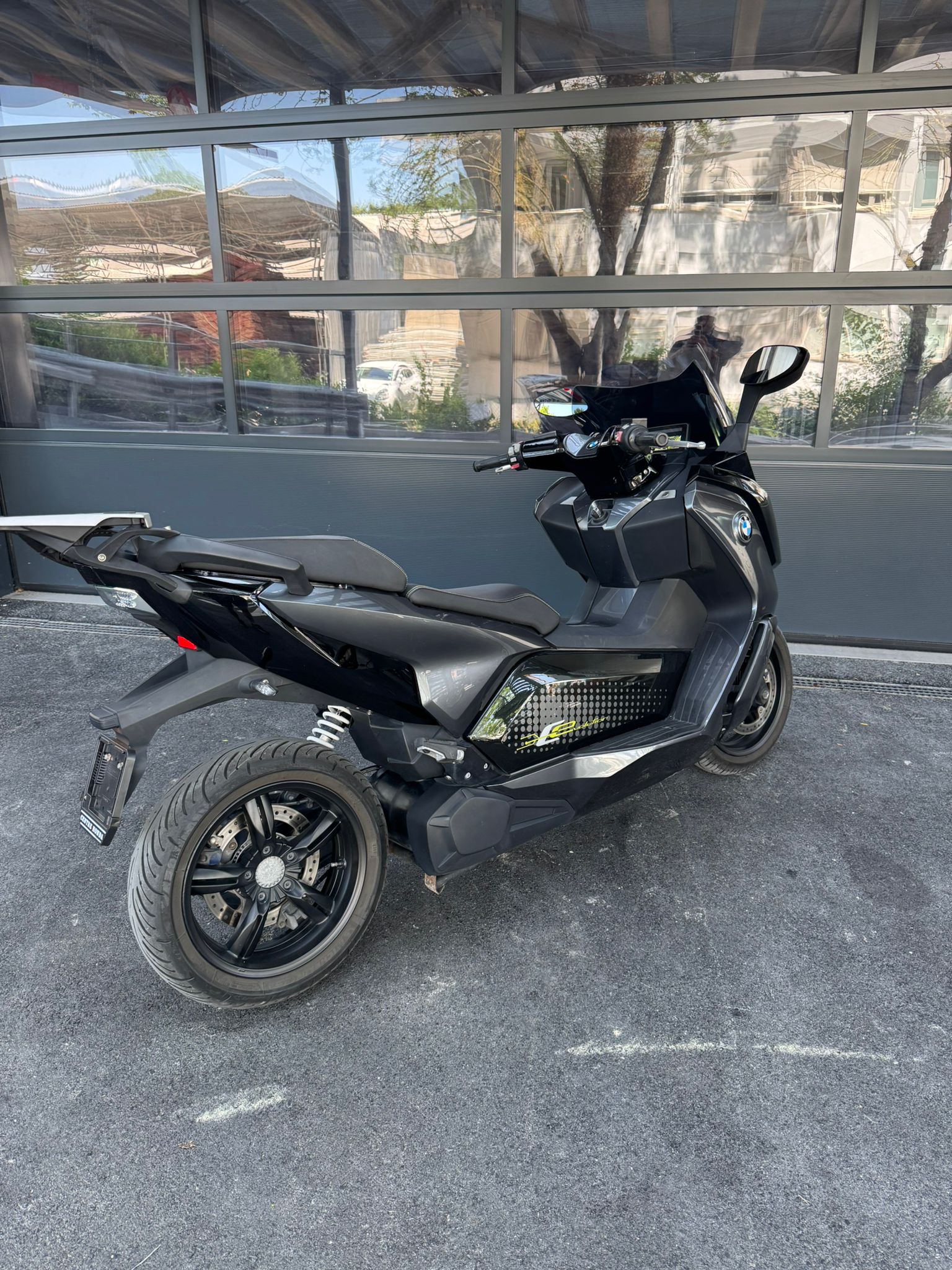 BMW C evolution ABS-image-3