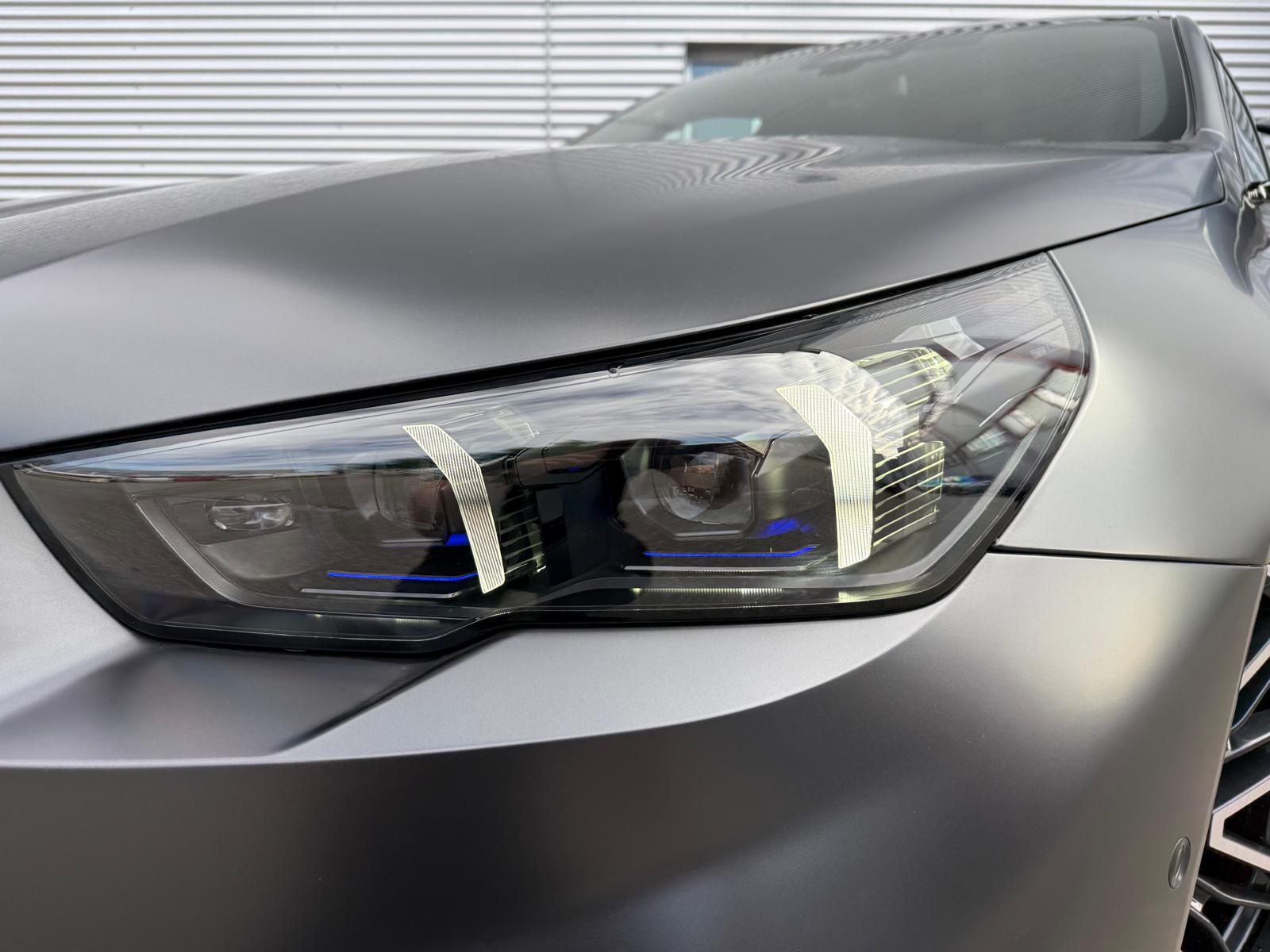BMW M5 xDrive-image-4