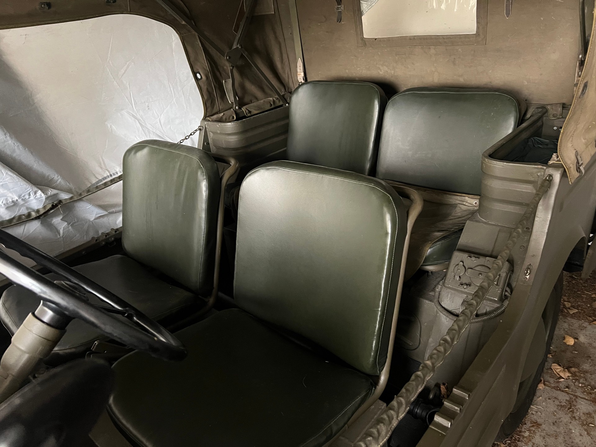 DKW Auto Union-image-5