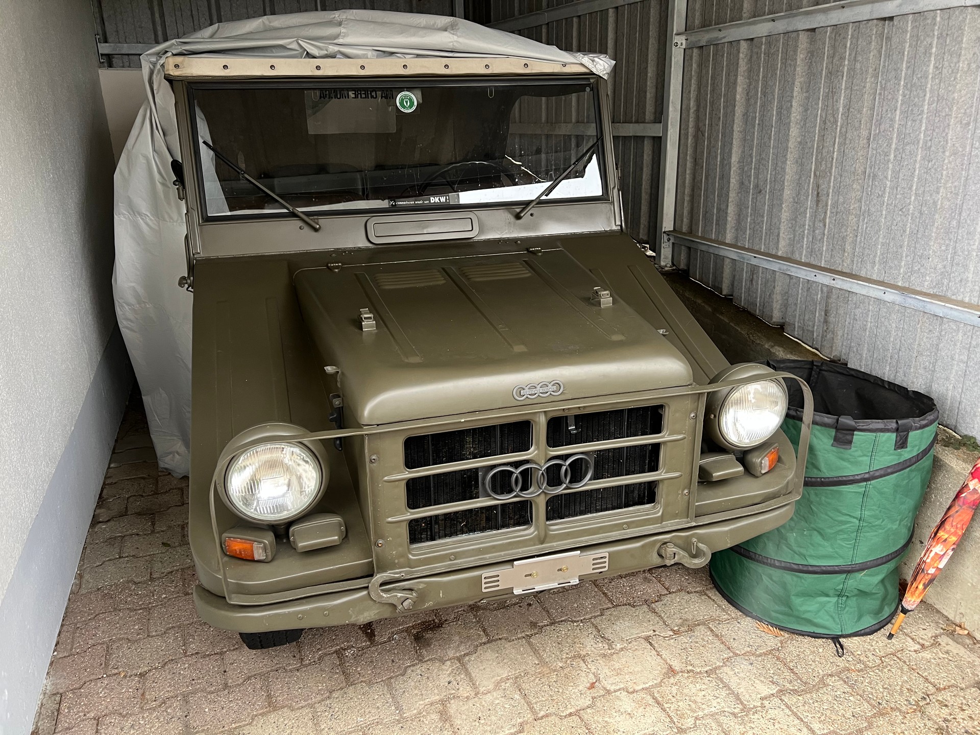 DKW Auto Union-image-9
