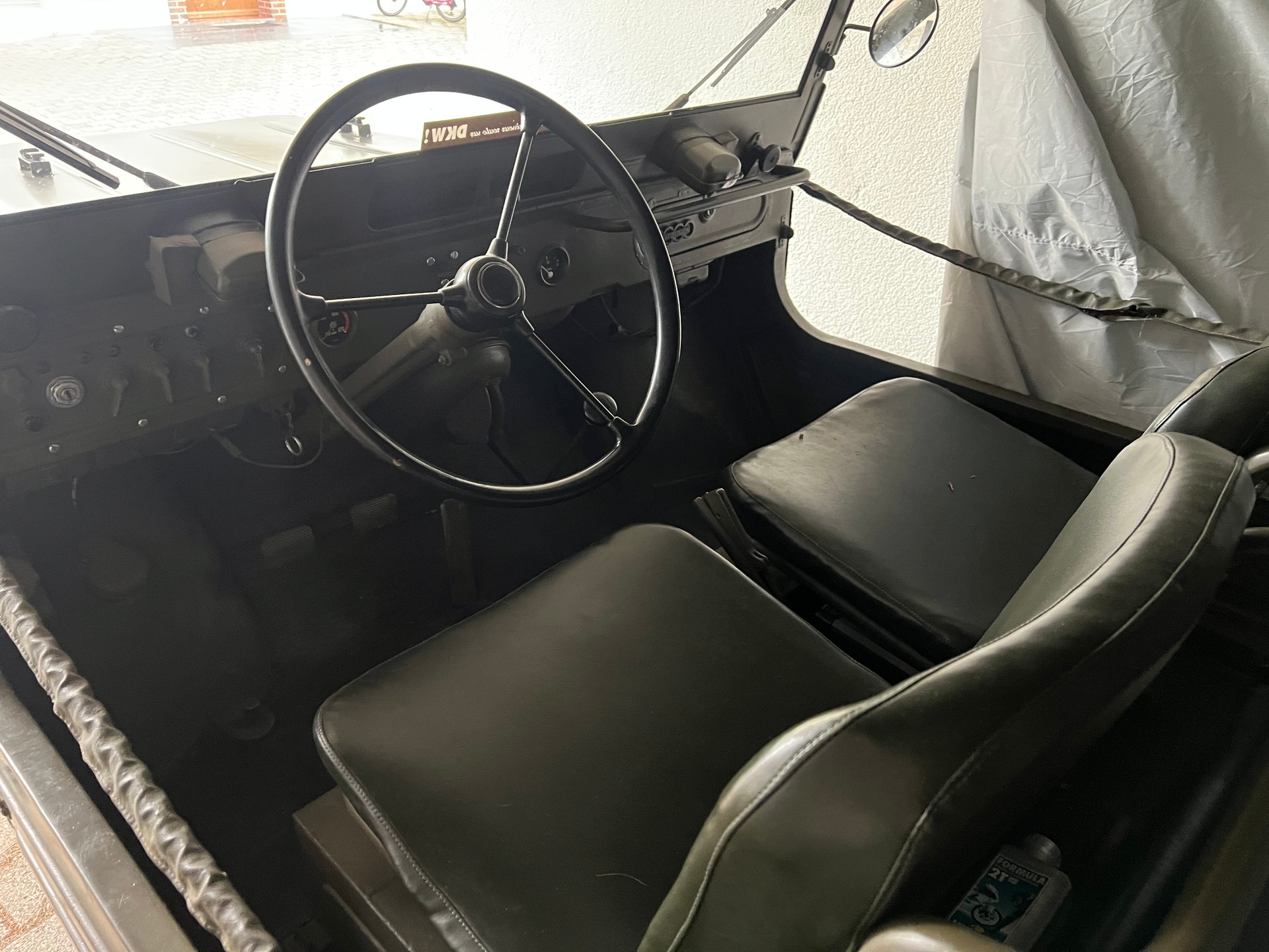 DKW Auto Union-image-6