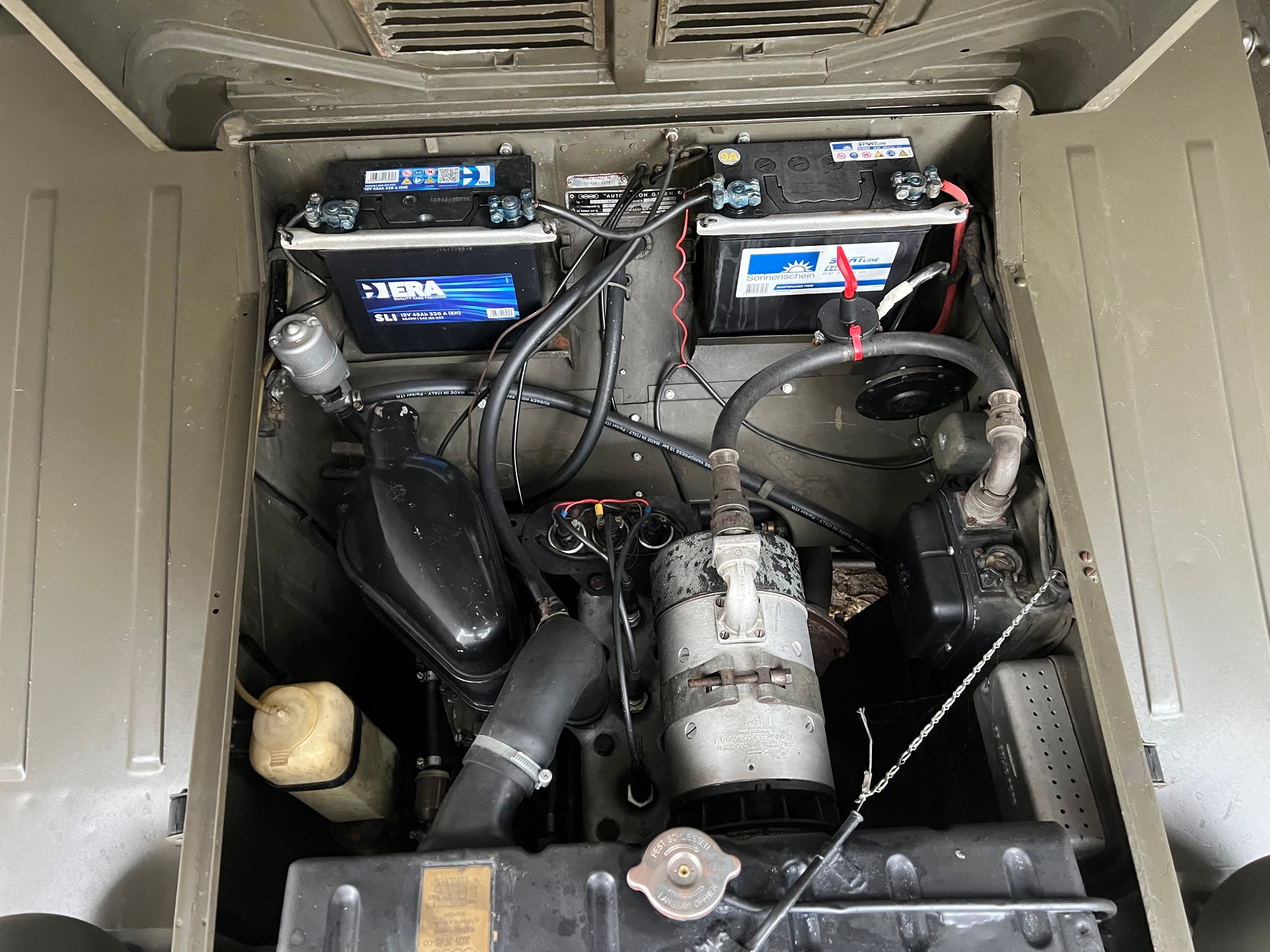 DKW Auto Union-image-8