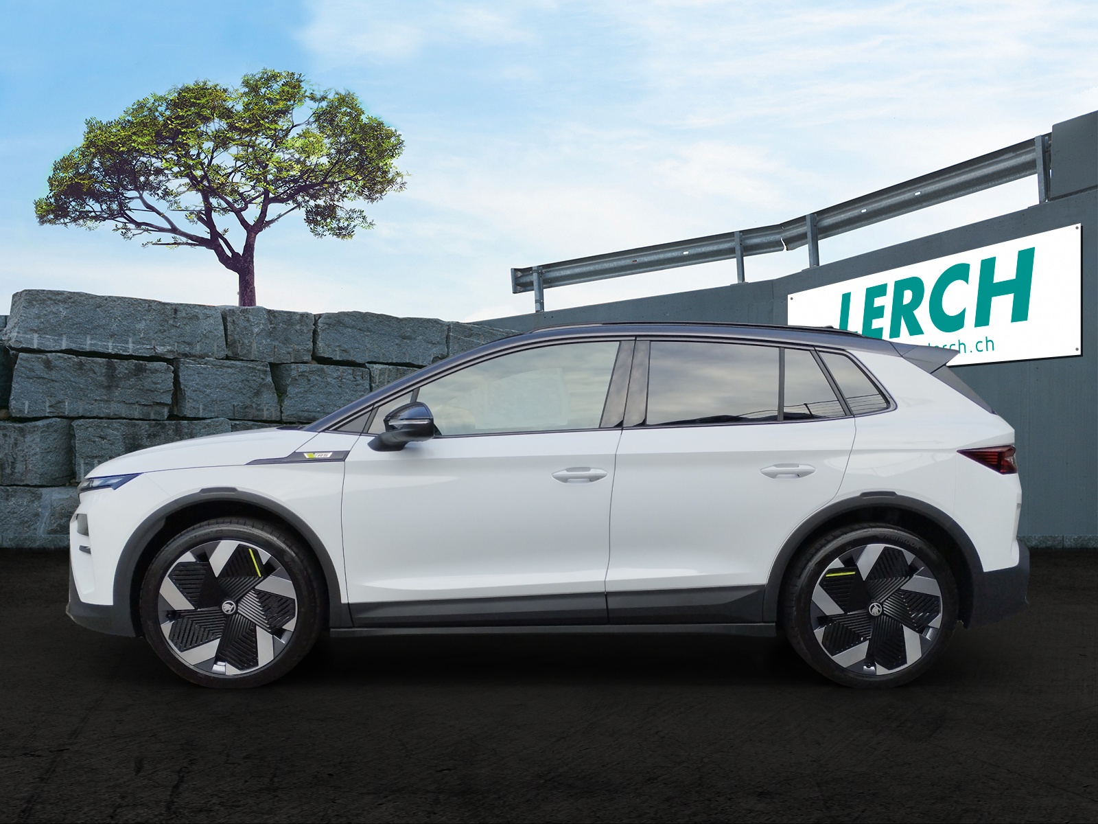 SKODA Elroq RS 4x4-showroom-element-2